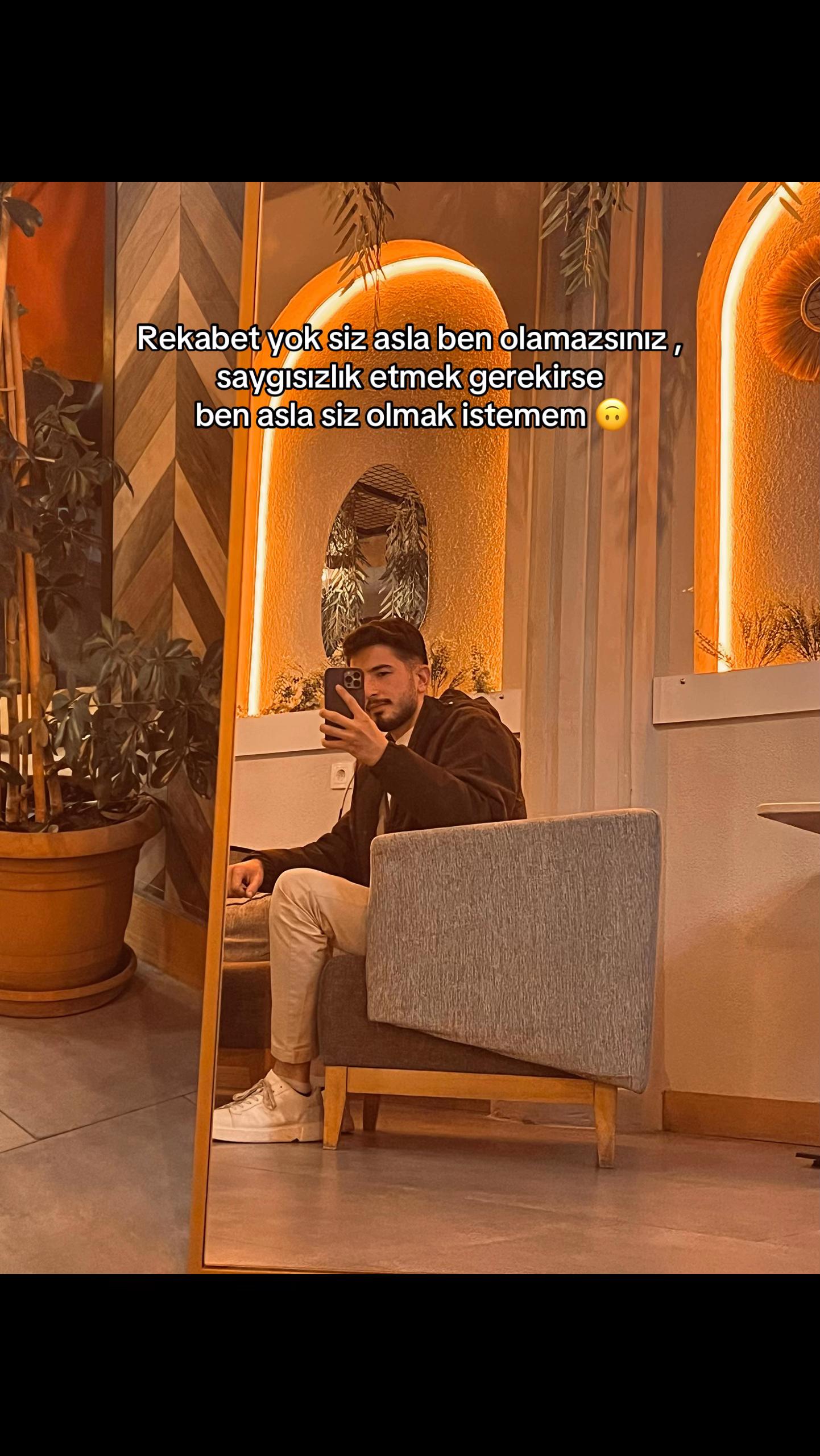 @Eren Akay