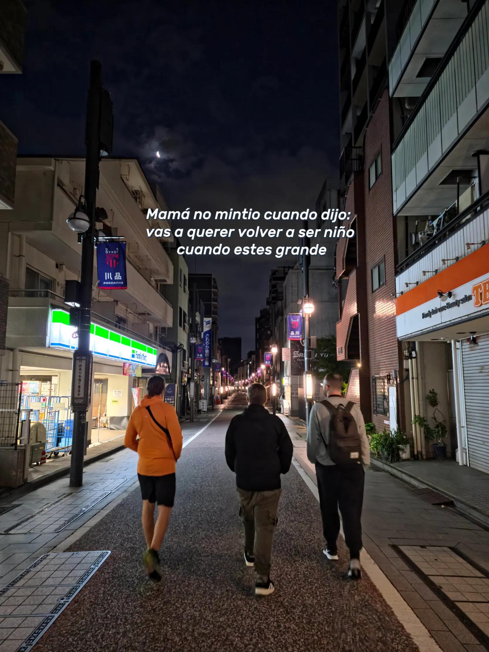 @una cuenta mas