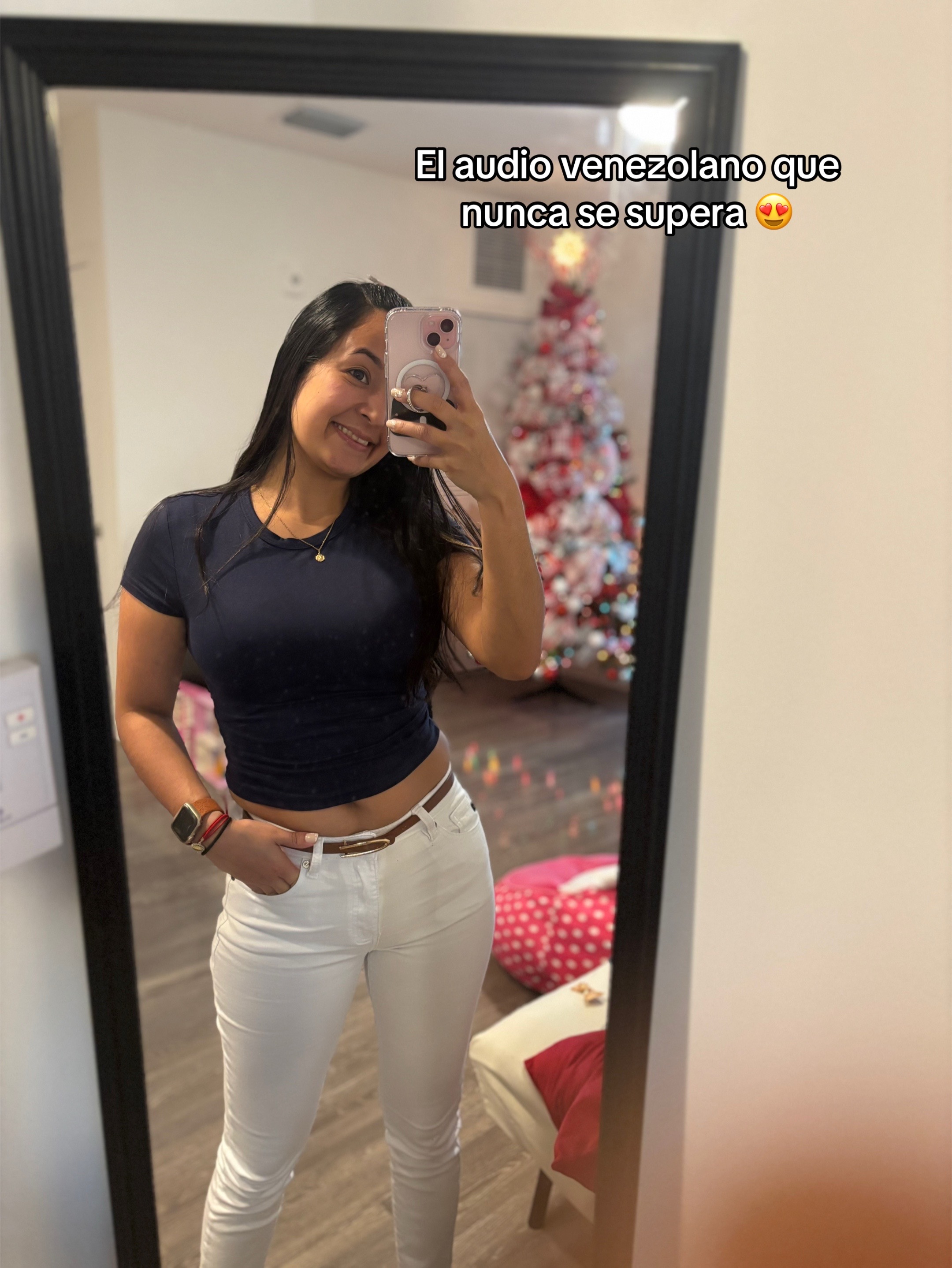 @𝒫𝒶𝑜𝓁𝒶 𝒸𝒶𝓁𝓁𝑒𝓈🎀