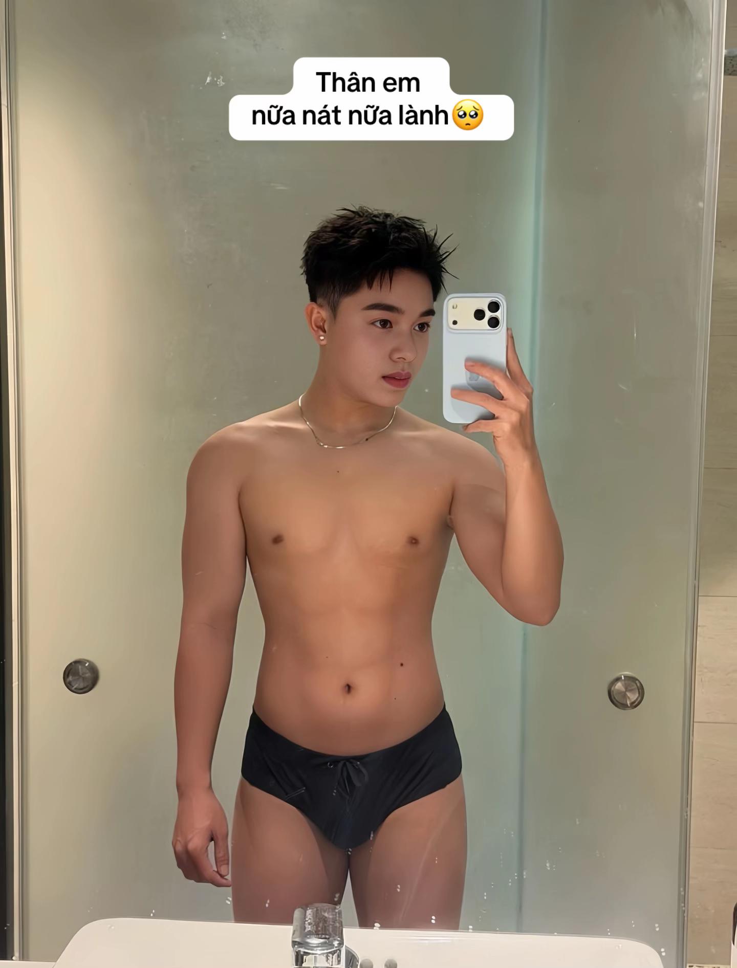 @Thanh Danh 💦