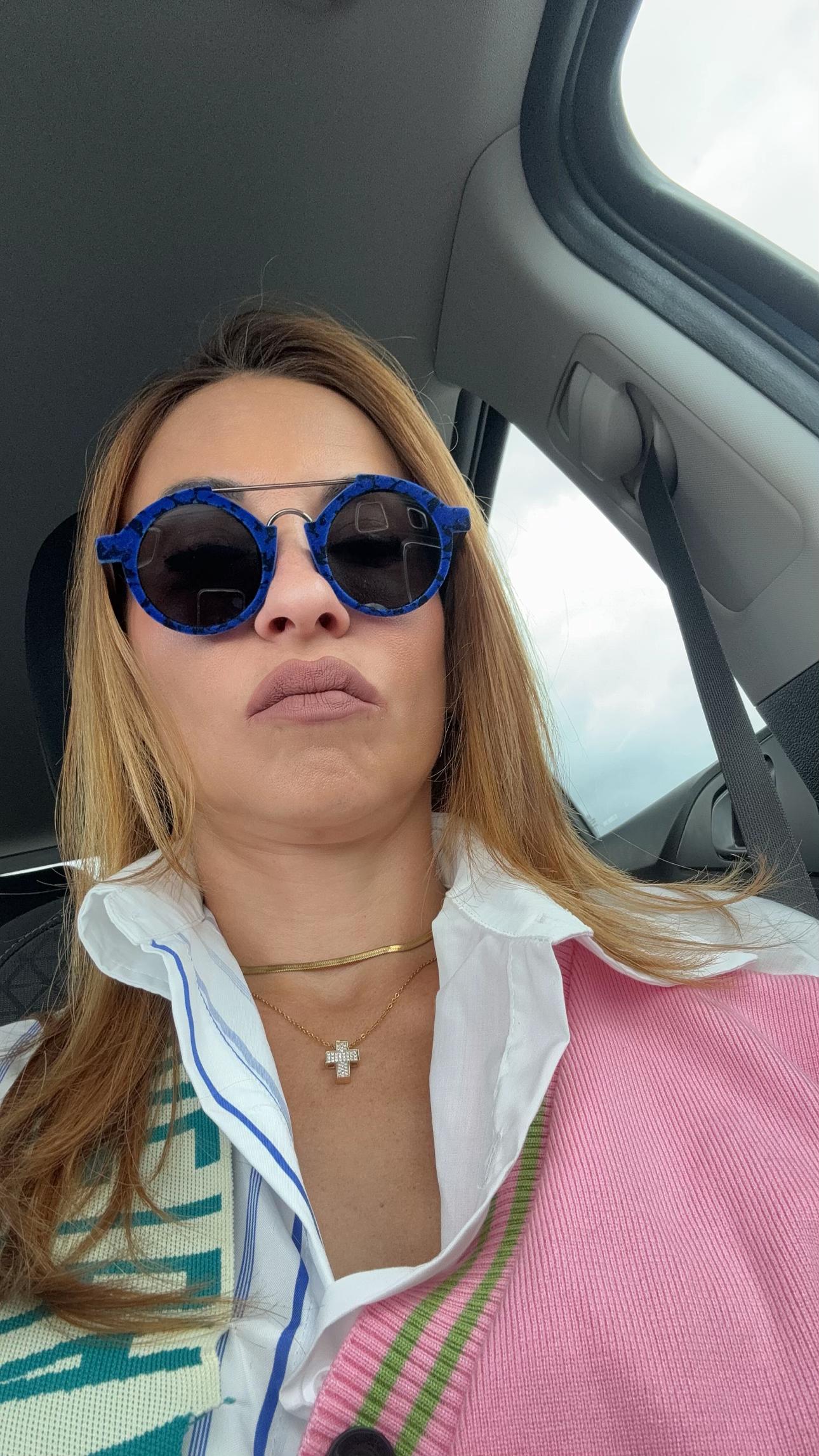 @Manuela Borrelli