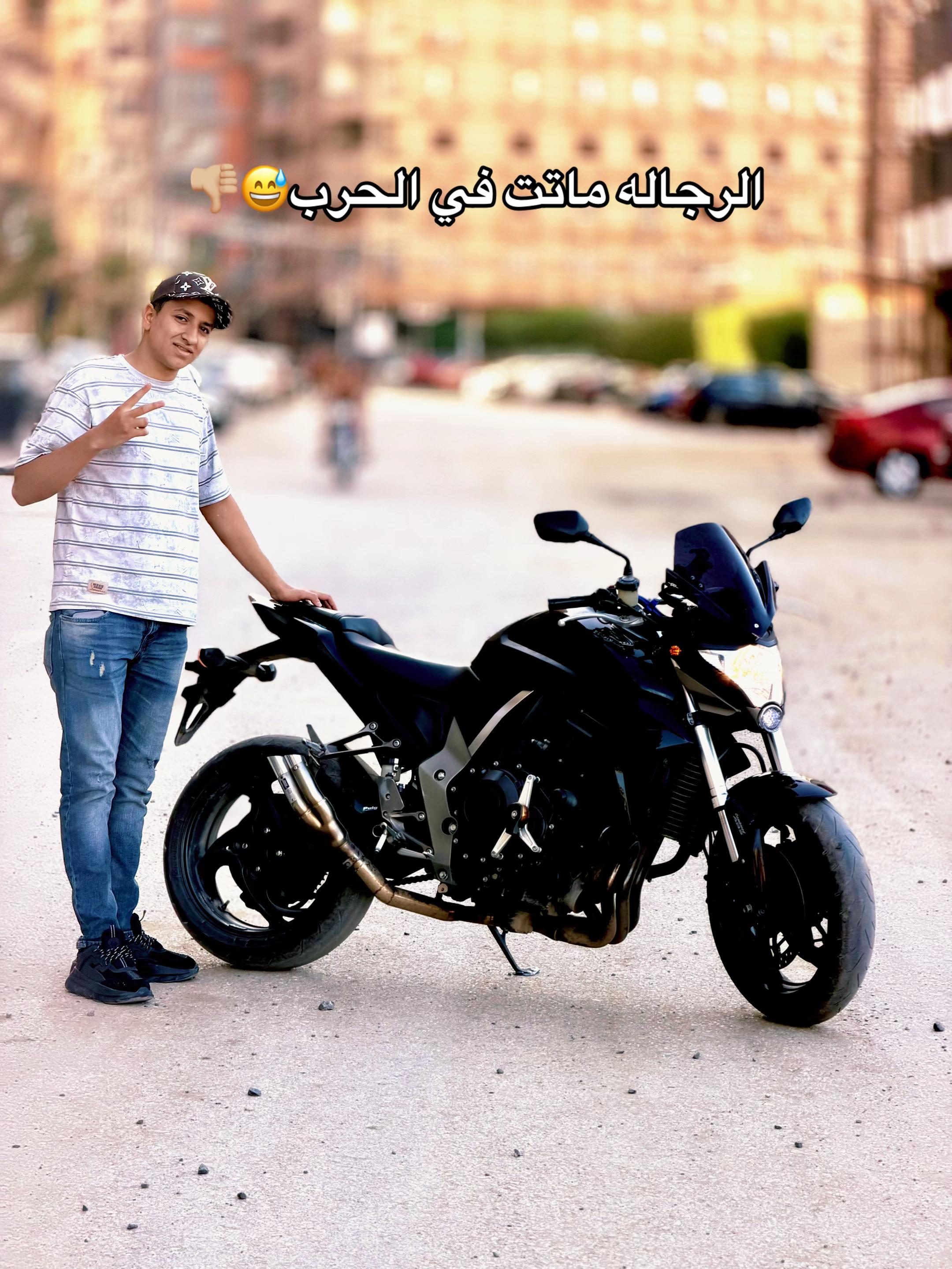 @🫆🫆🫆【﮼اوس ﮼اوس】✯✯✯