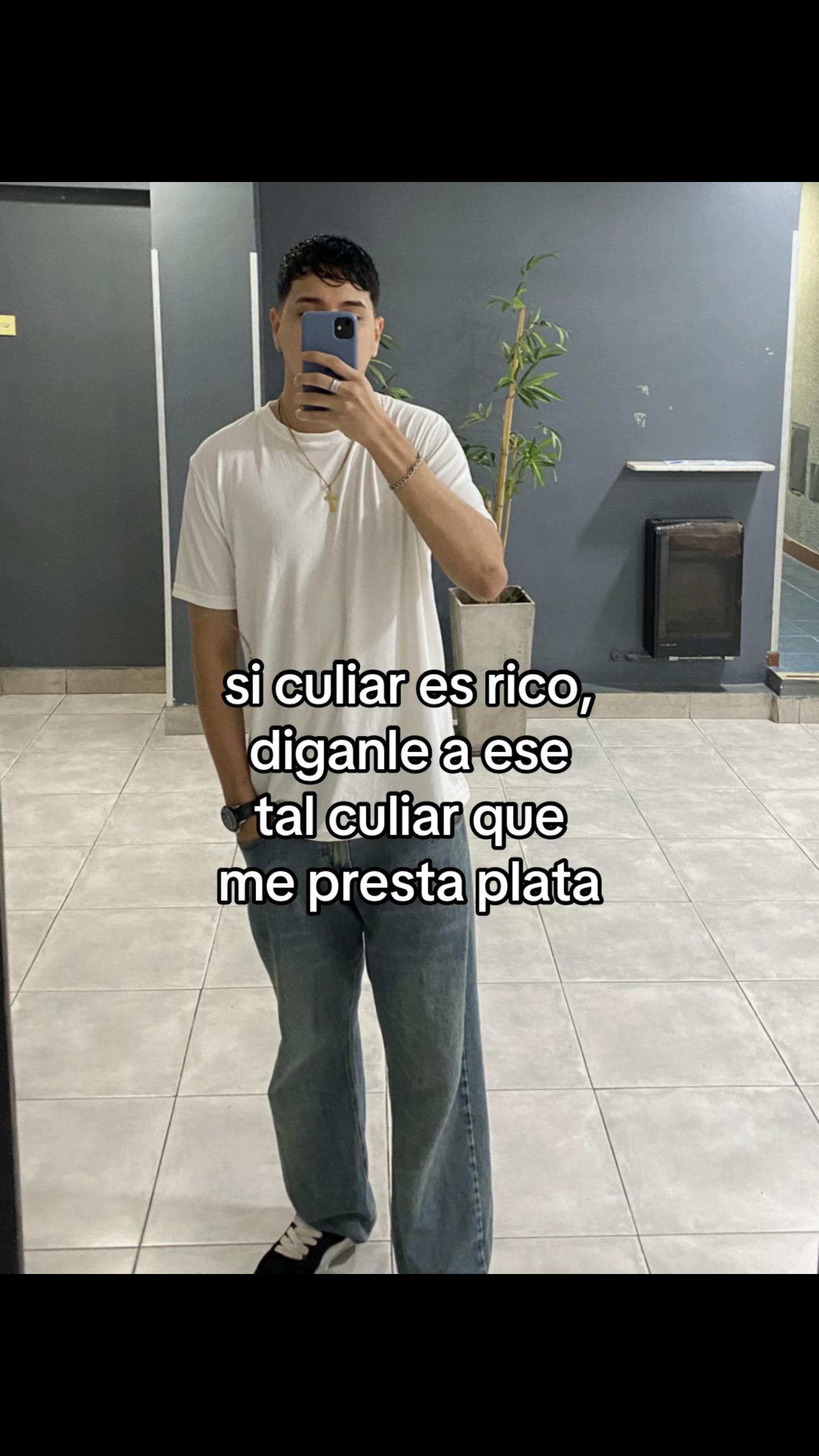 @𝘊𝘦𝘱𝘪