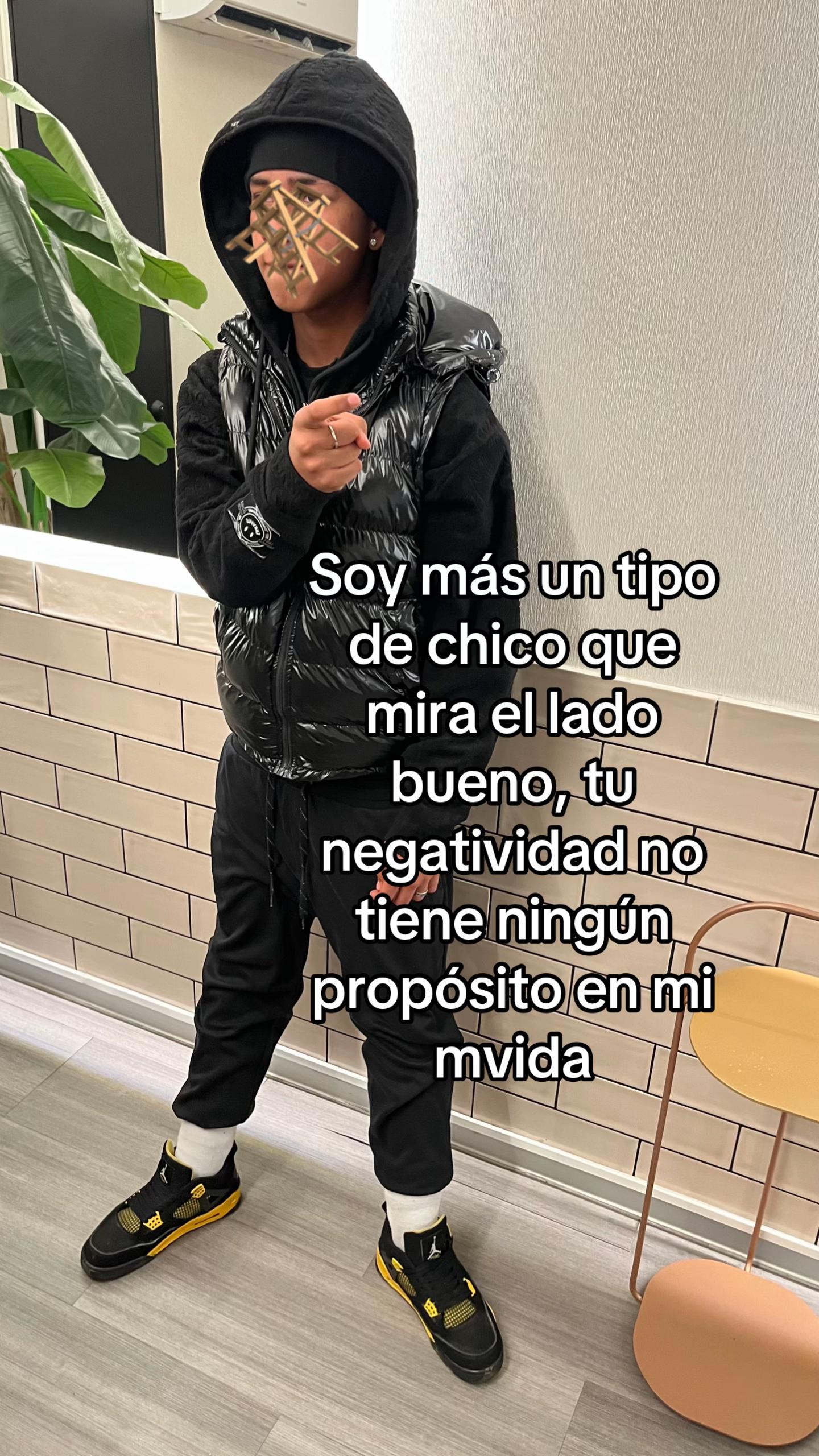 @officialjimenez68_