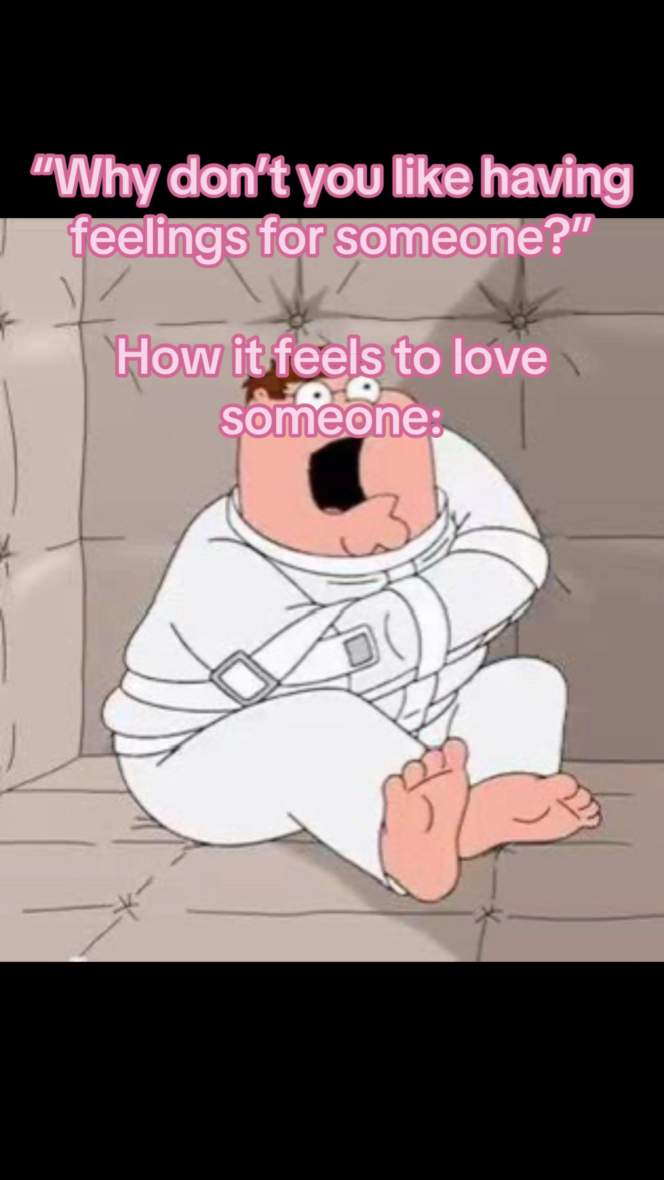 @Me >>>>