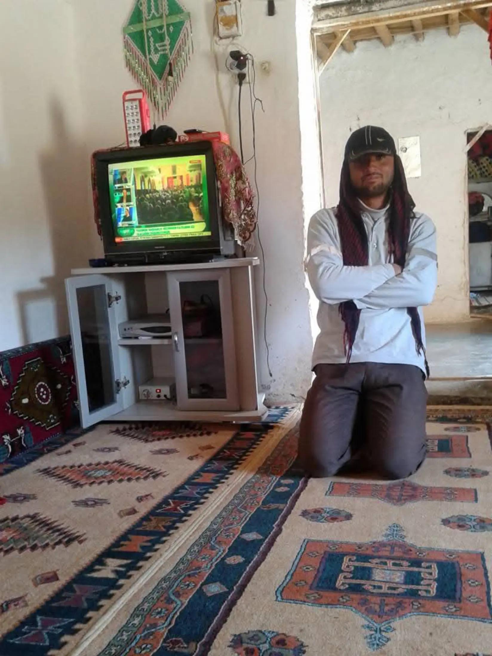 @İsmail AYKUT 85