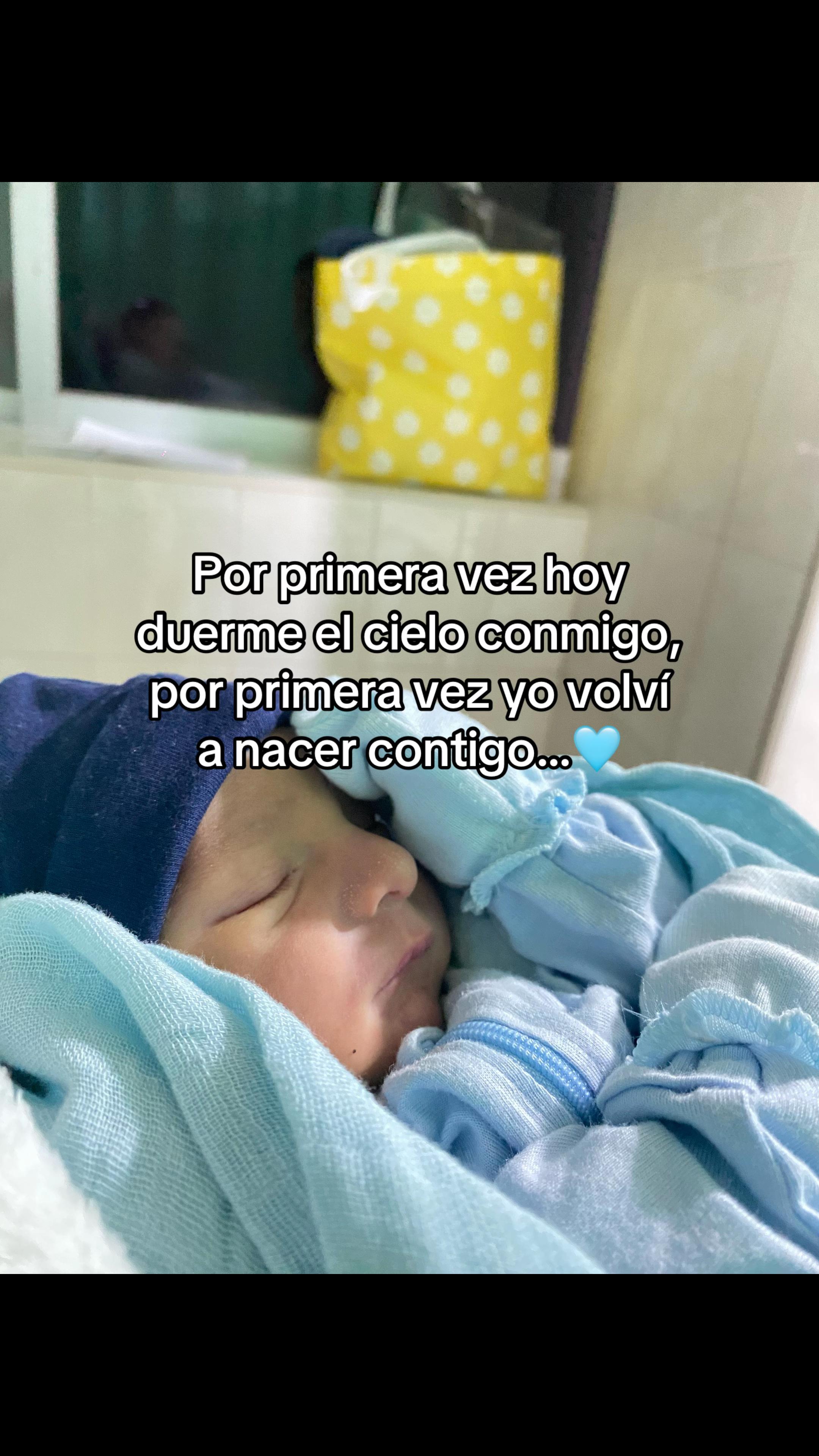 @AS