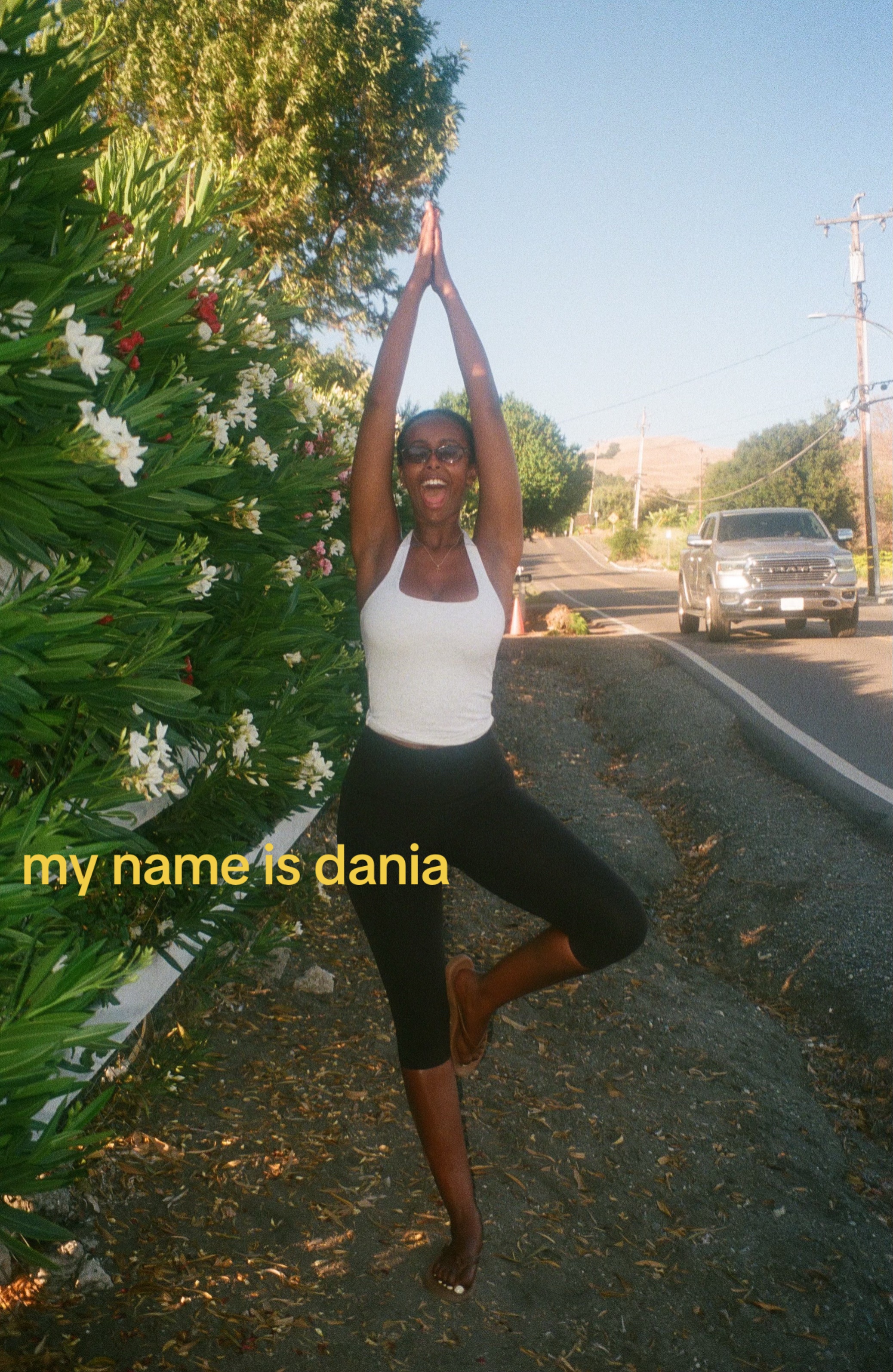 @dania