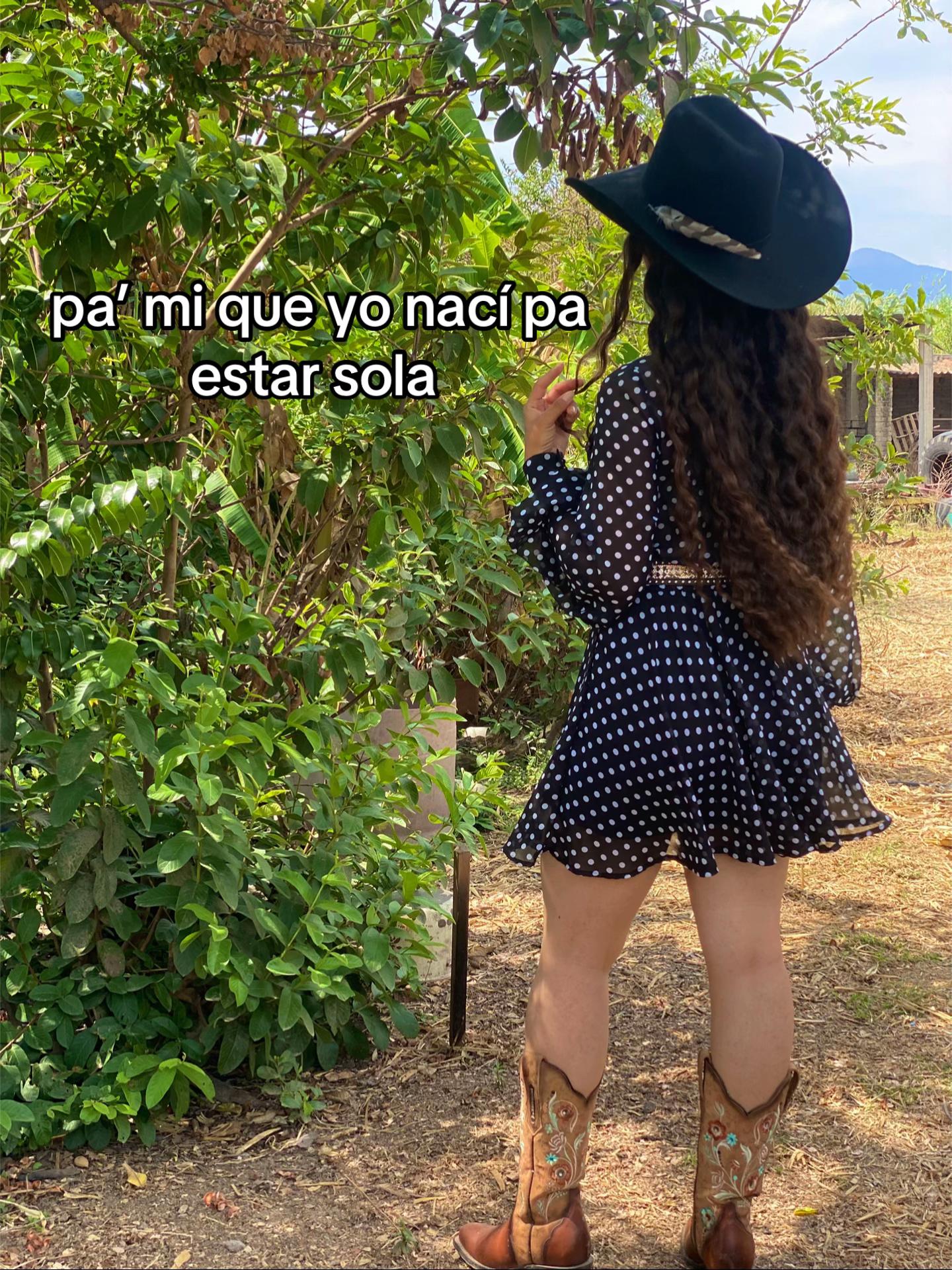 @Flor Flores