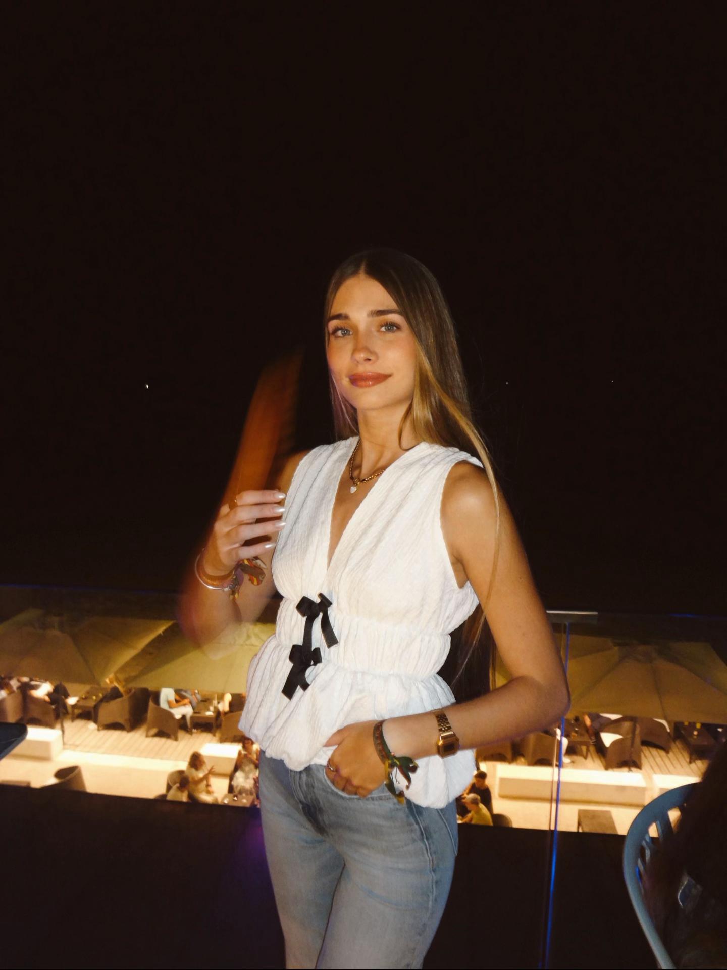 @Beatriz Álvarez