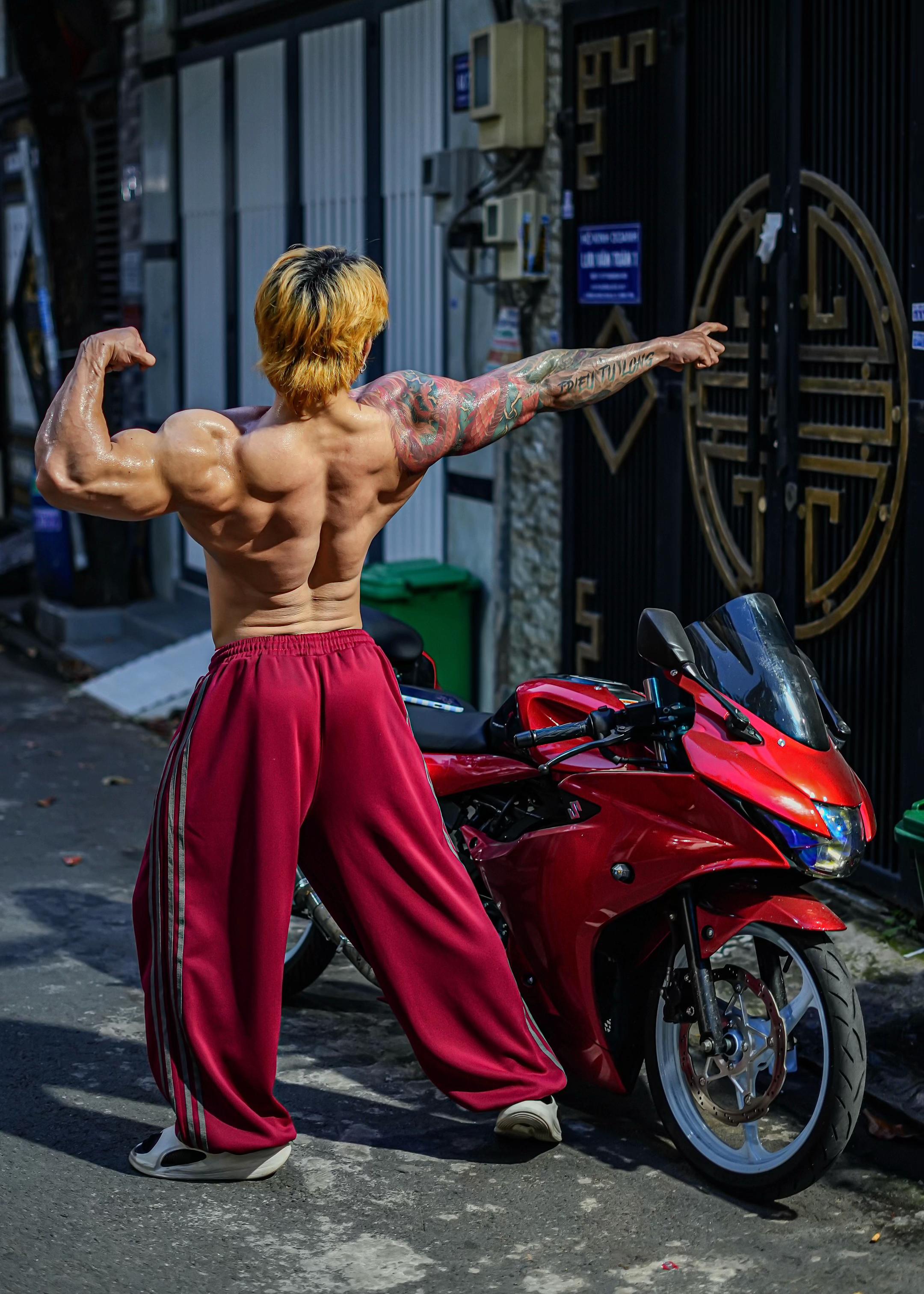 @Triệu Tử Long 🐉