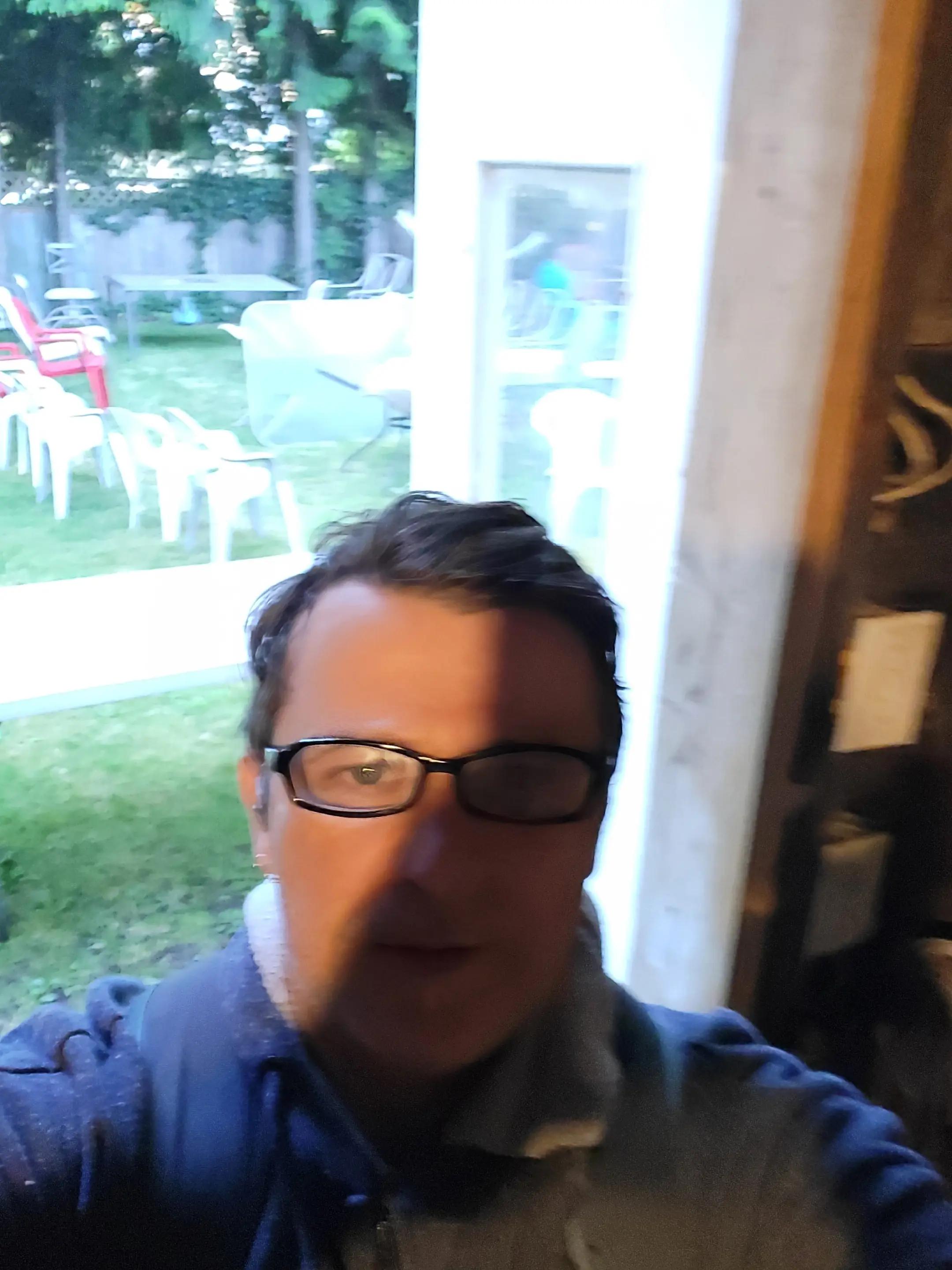 @Jimmy