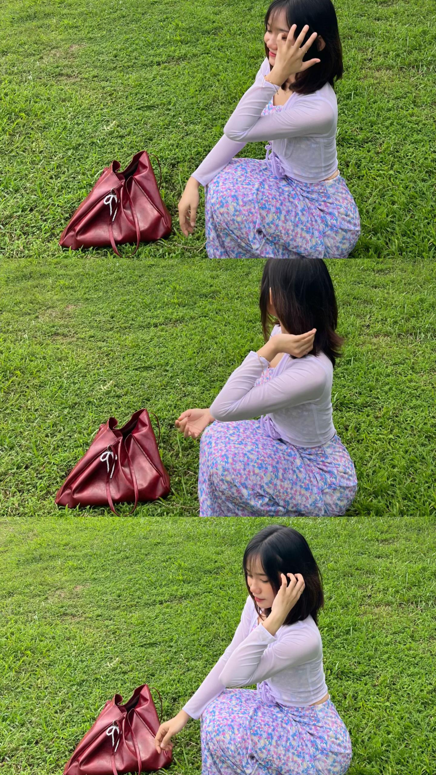 @Zin Lae