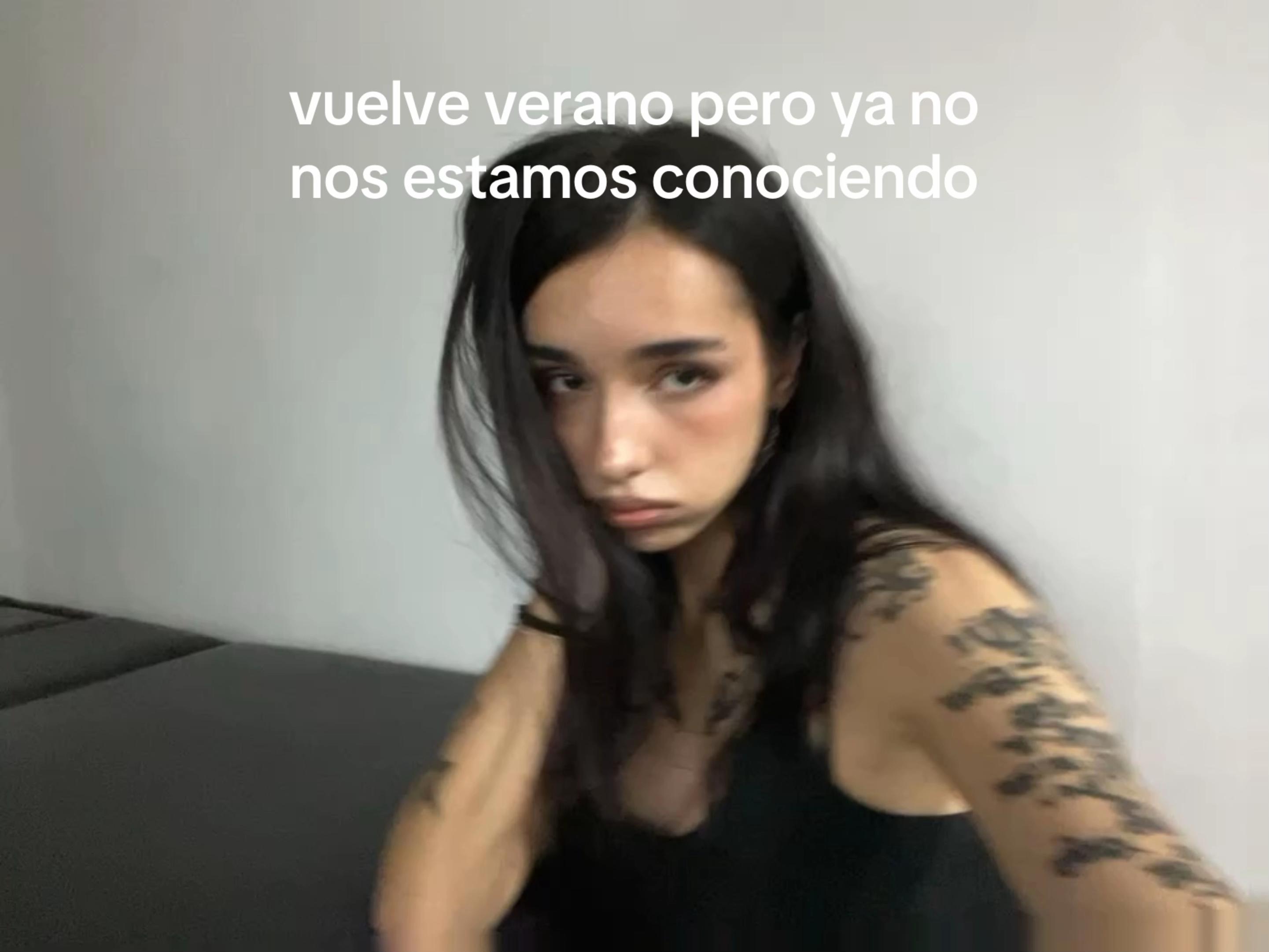 @ariadnagiledo