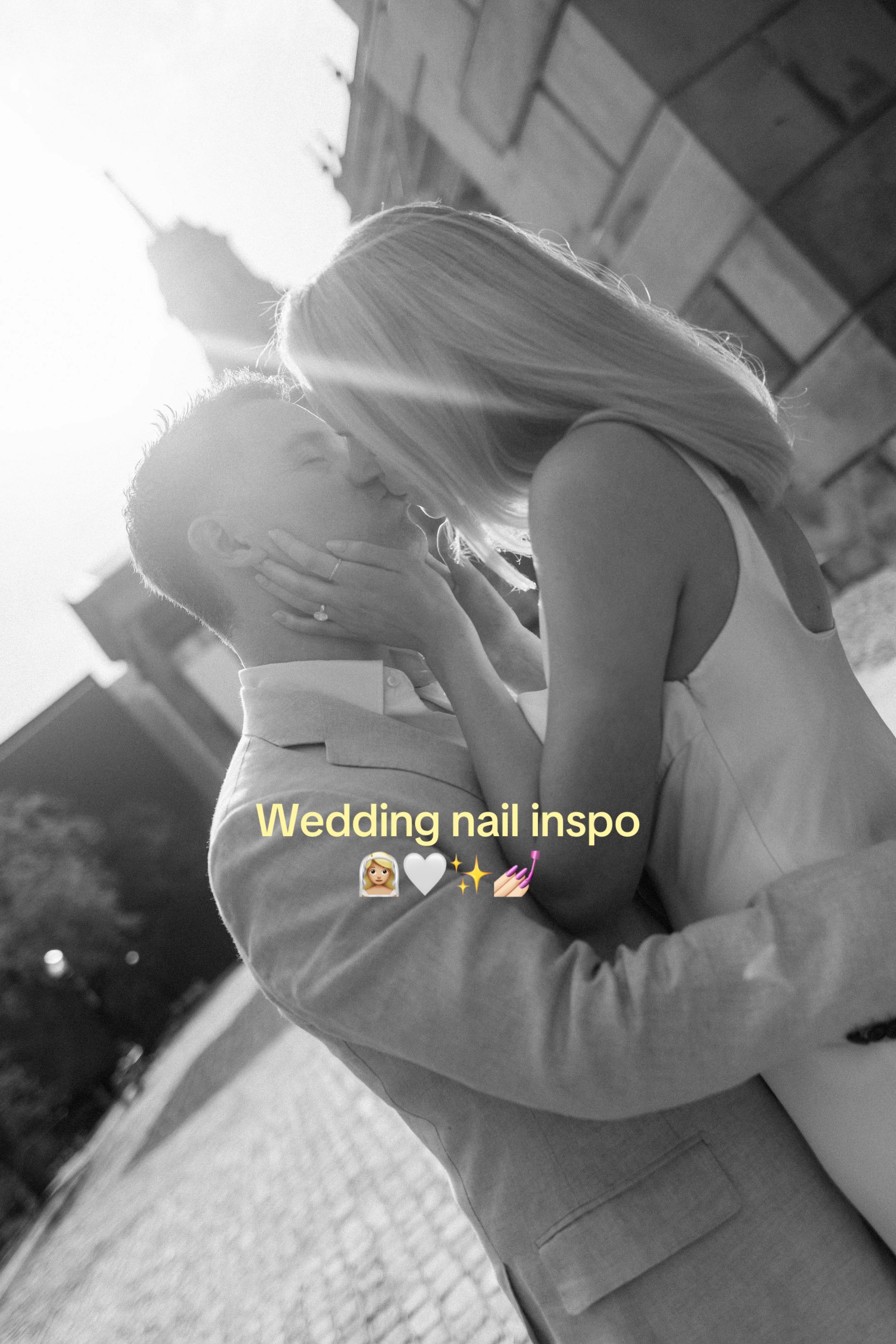 @Emily Jane🤍