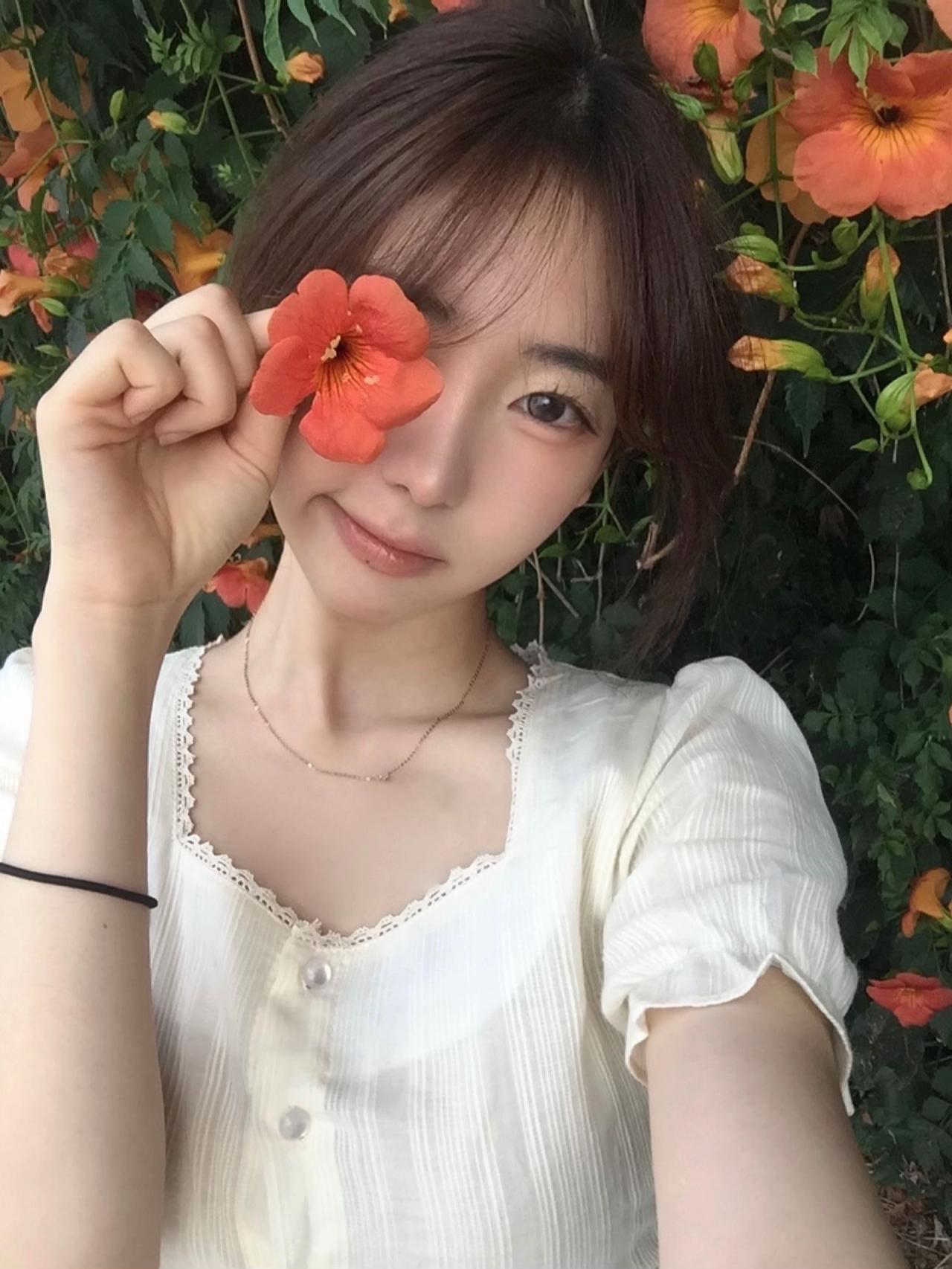 @쌈장