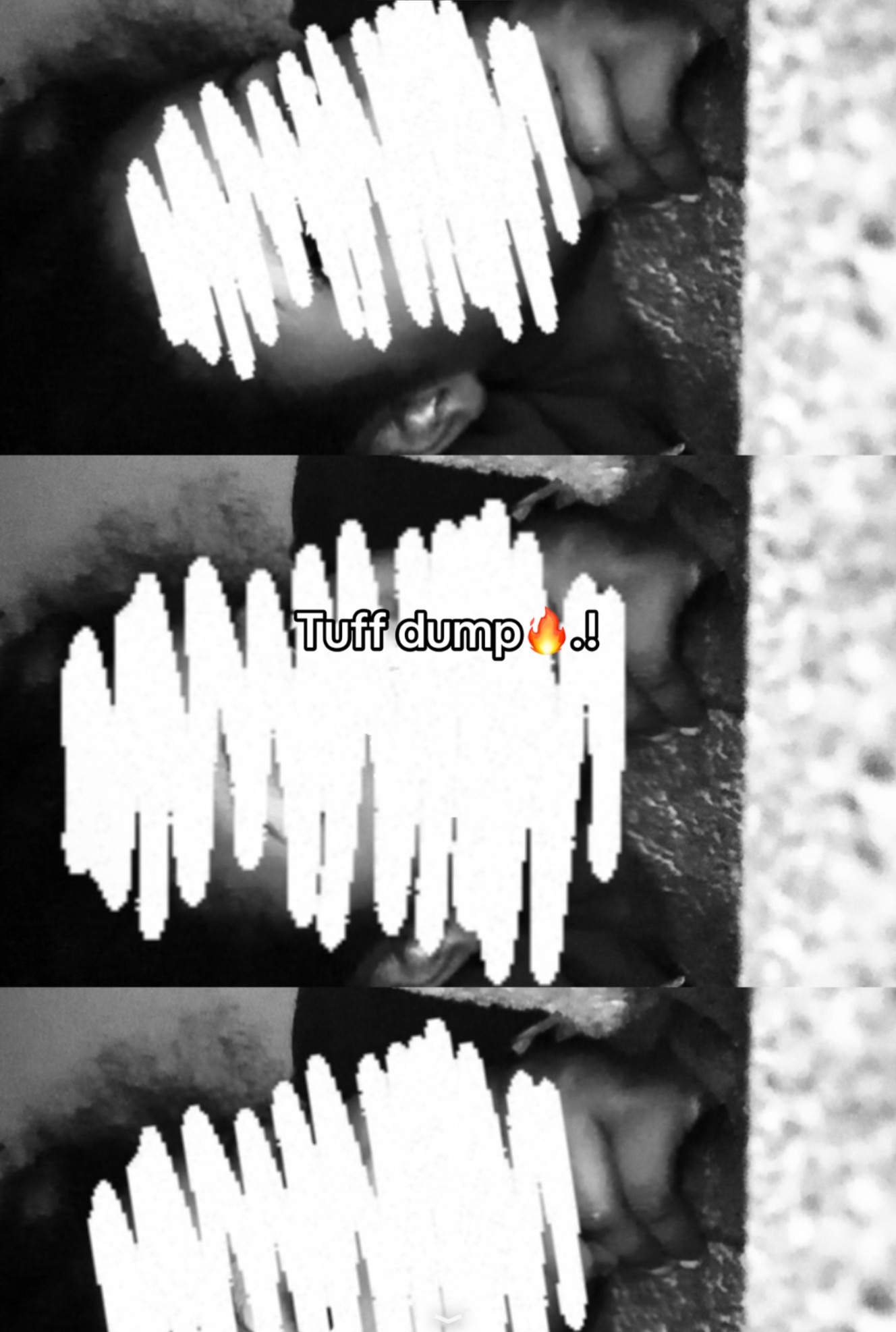 @ZANIYAH.