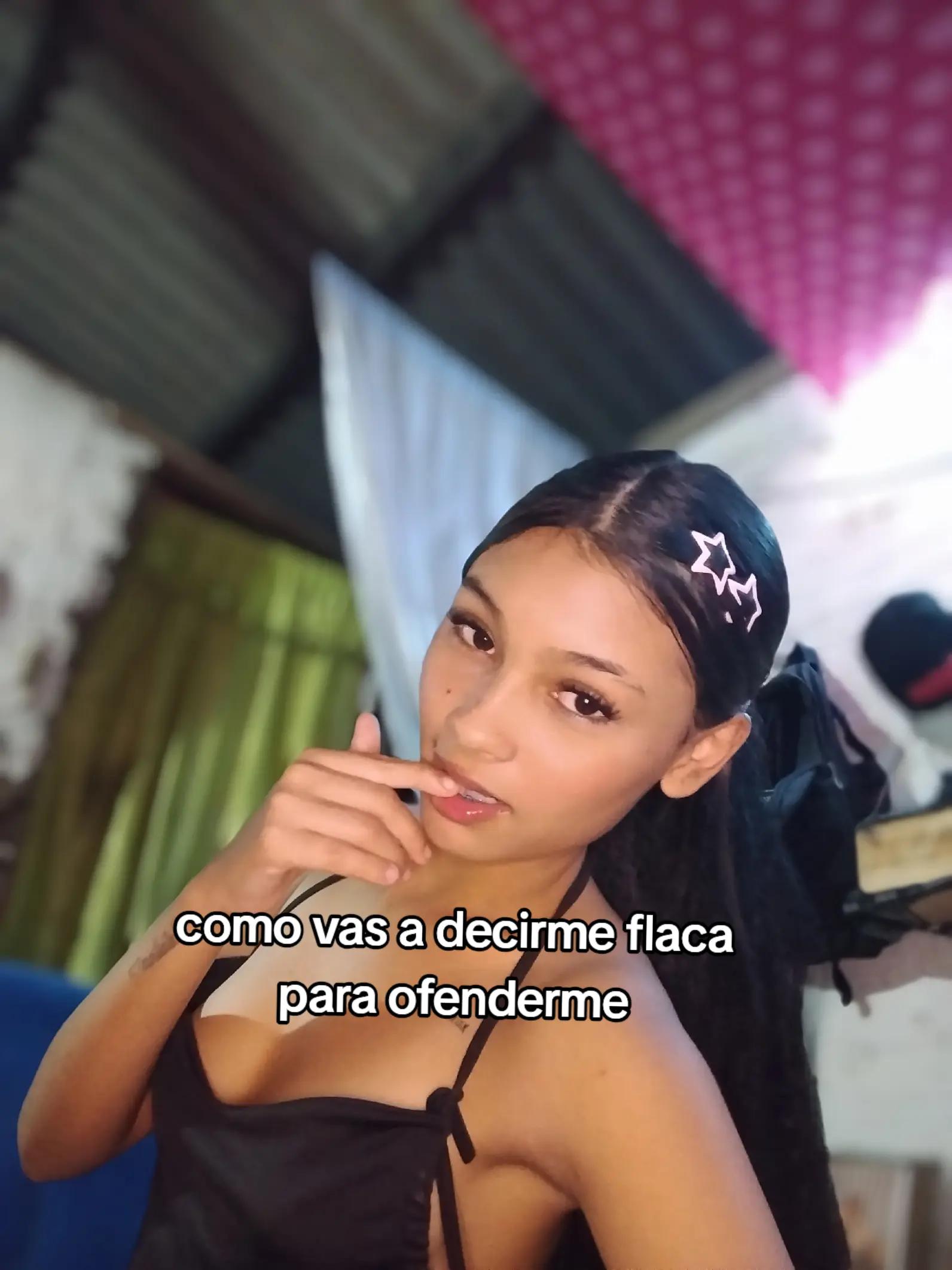 @Luci_07
