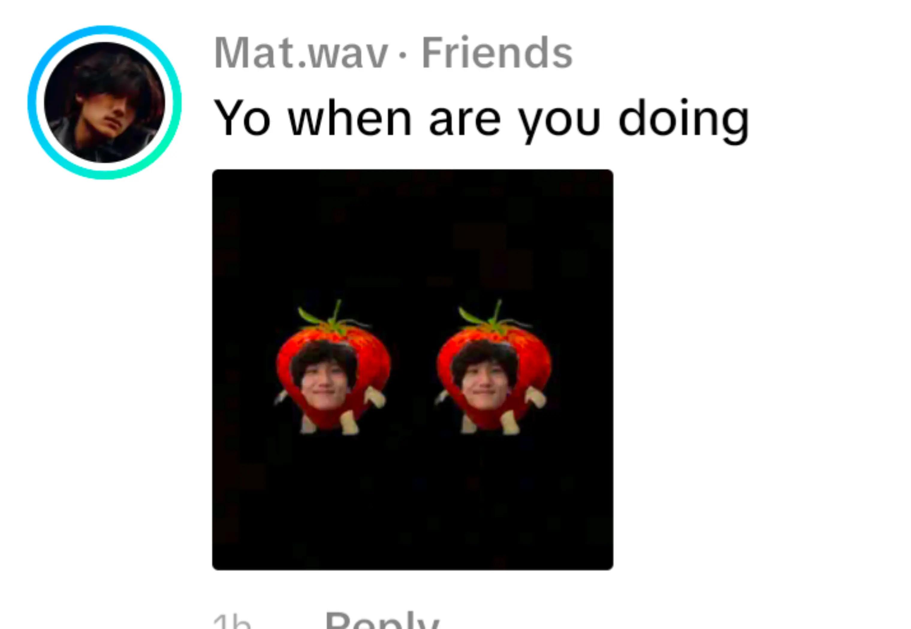 @Lumint.wav