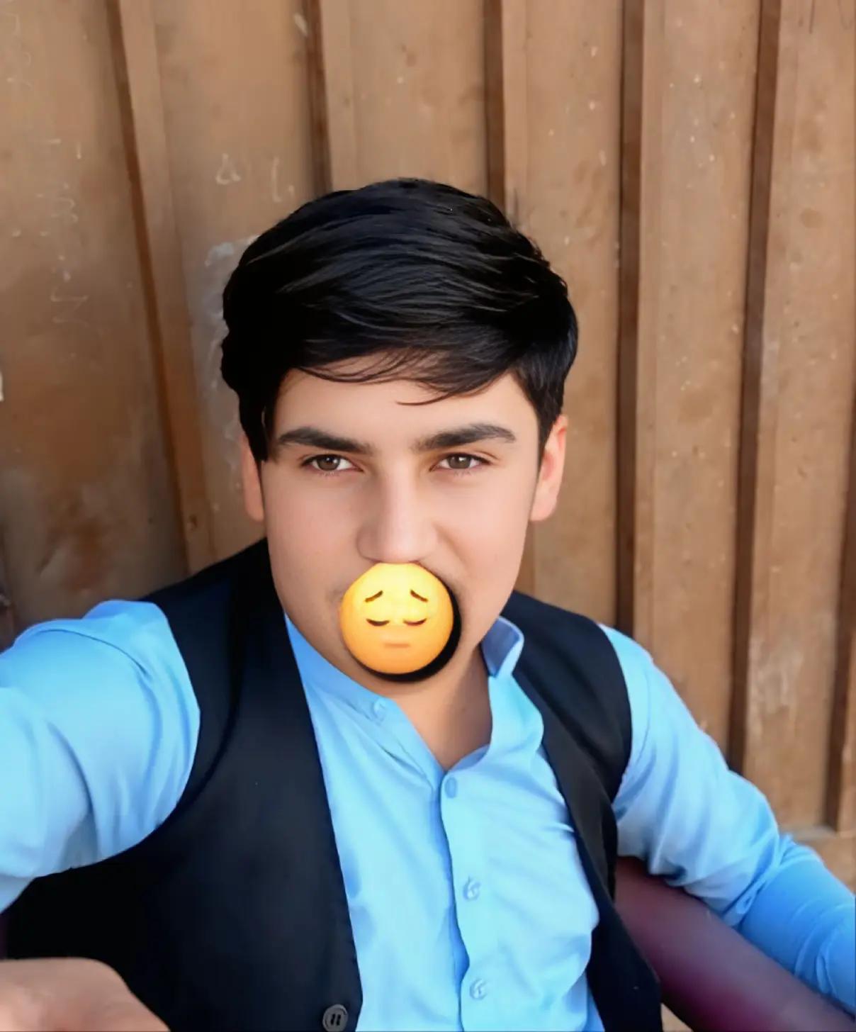 @😭نجیب💔 نورزی ✨باجا🙇