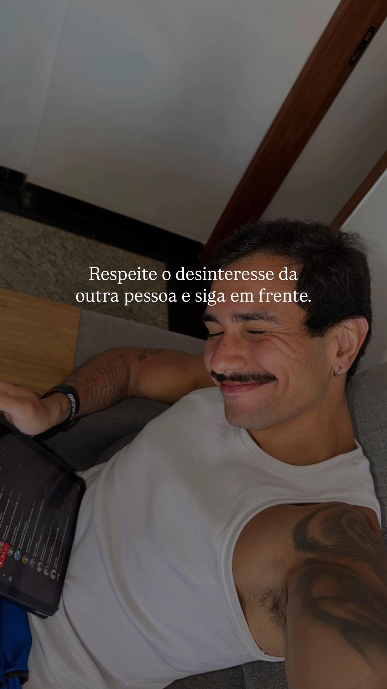 @mauricioruas_