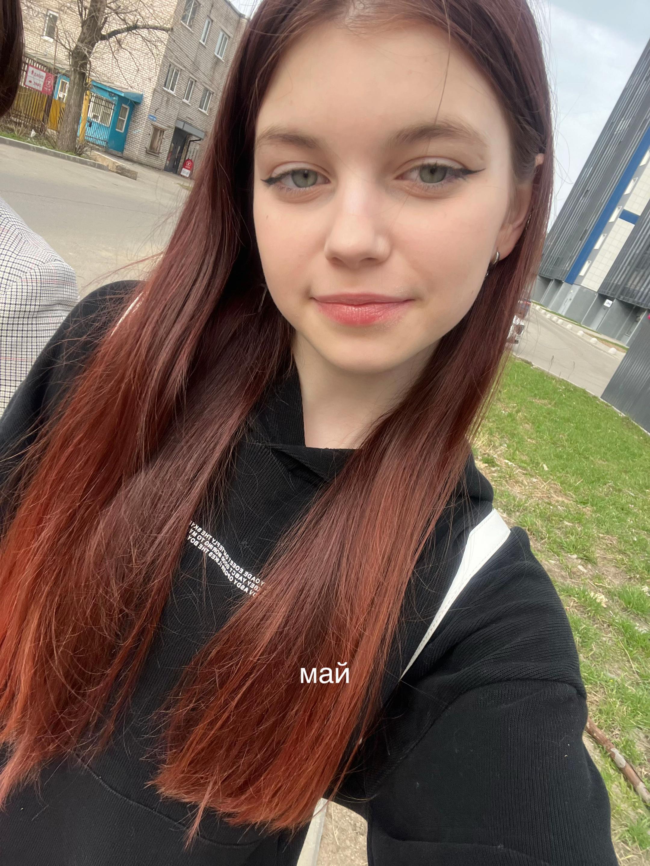 @анжелинка⁶⁷