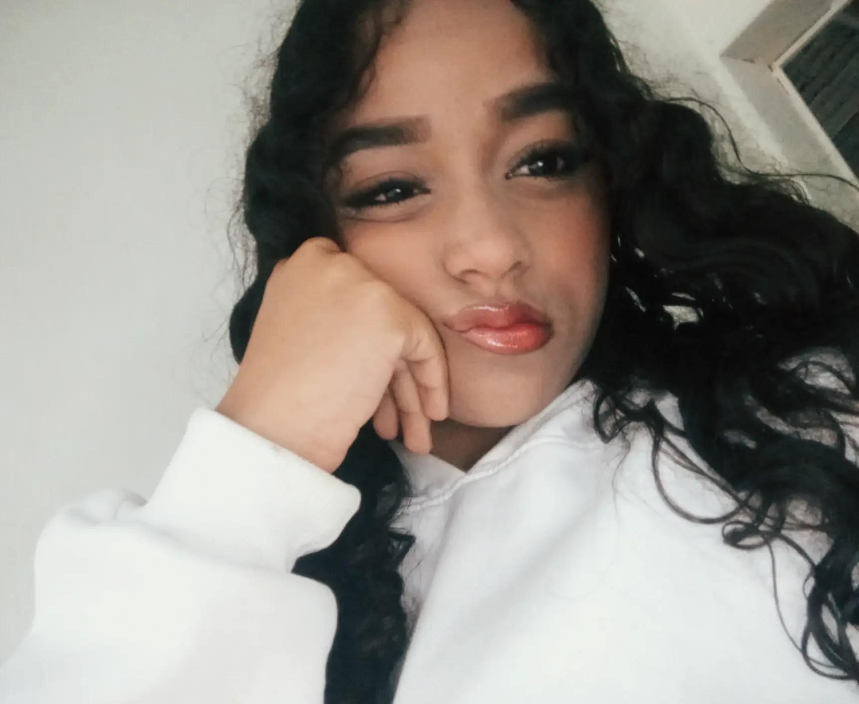 @🍒cami🍒