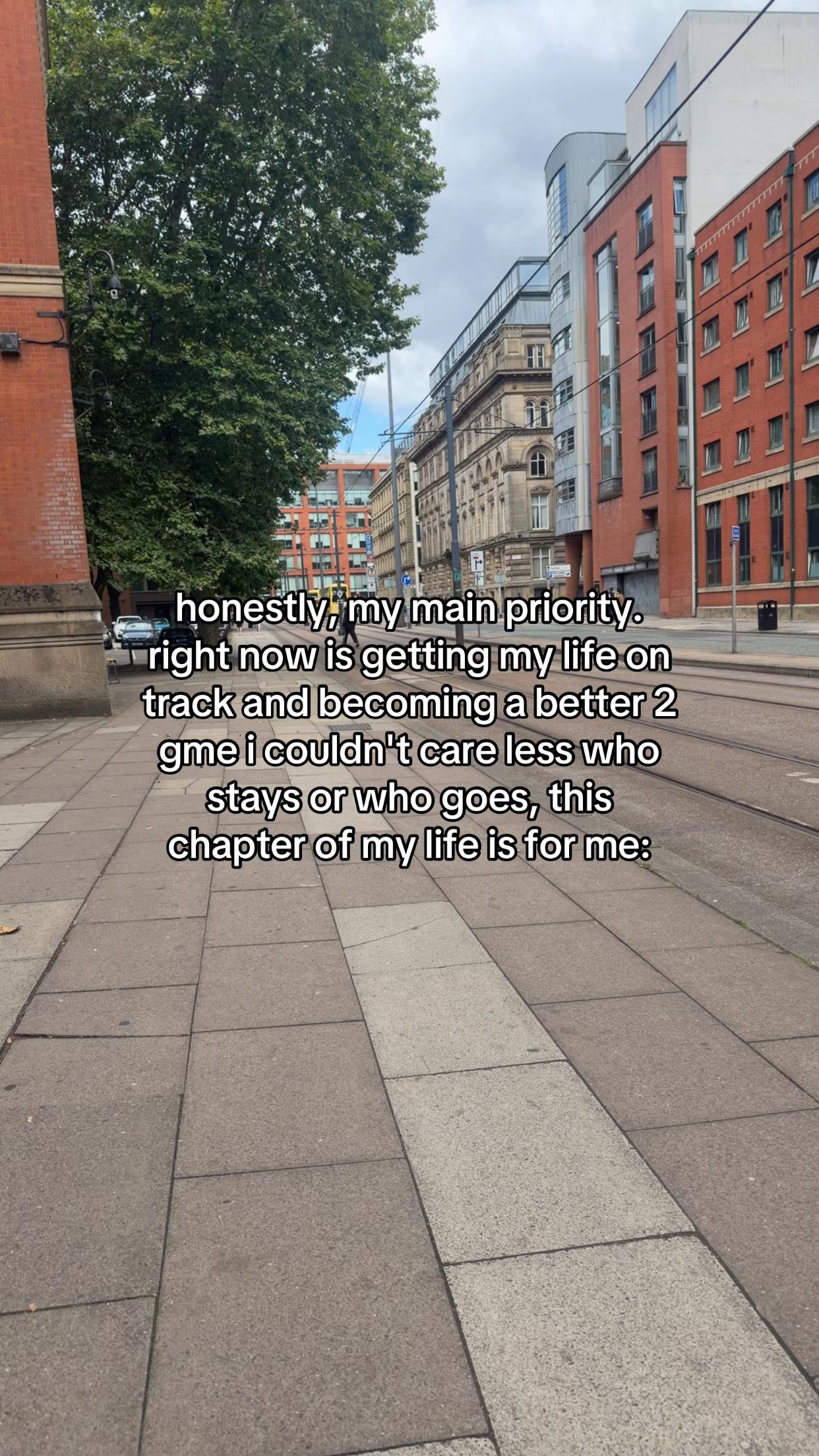 @TheQuoteHub🪫
