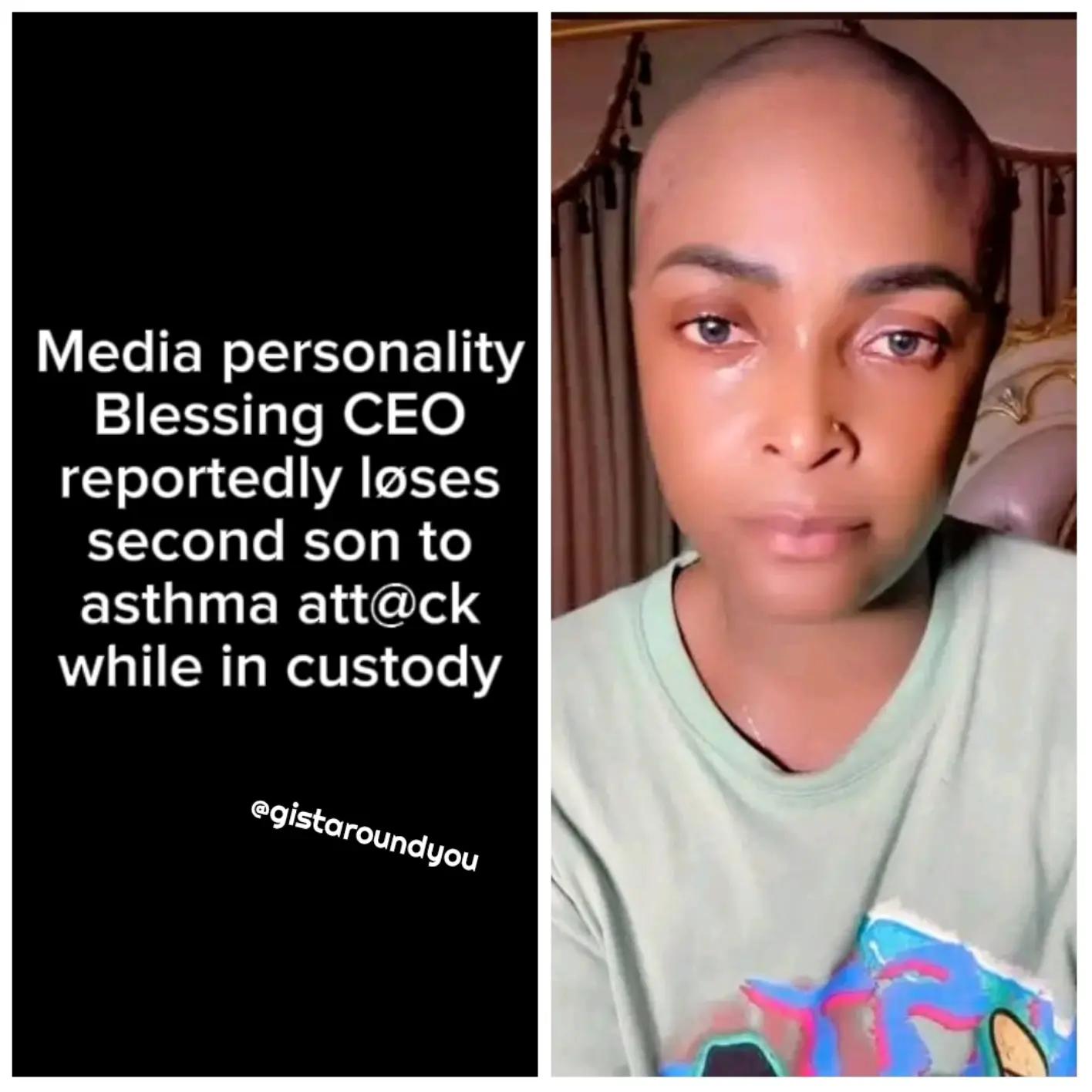 @Gistaroundyou