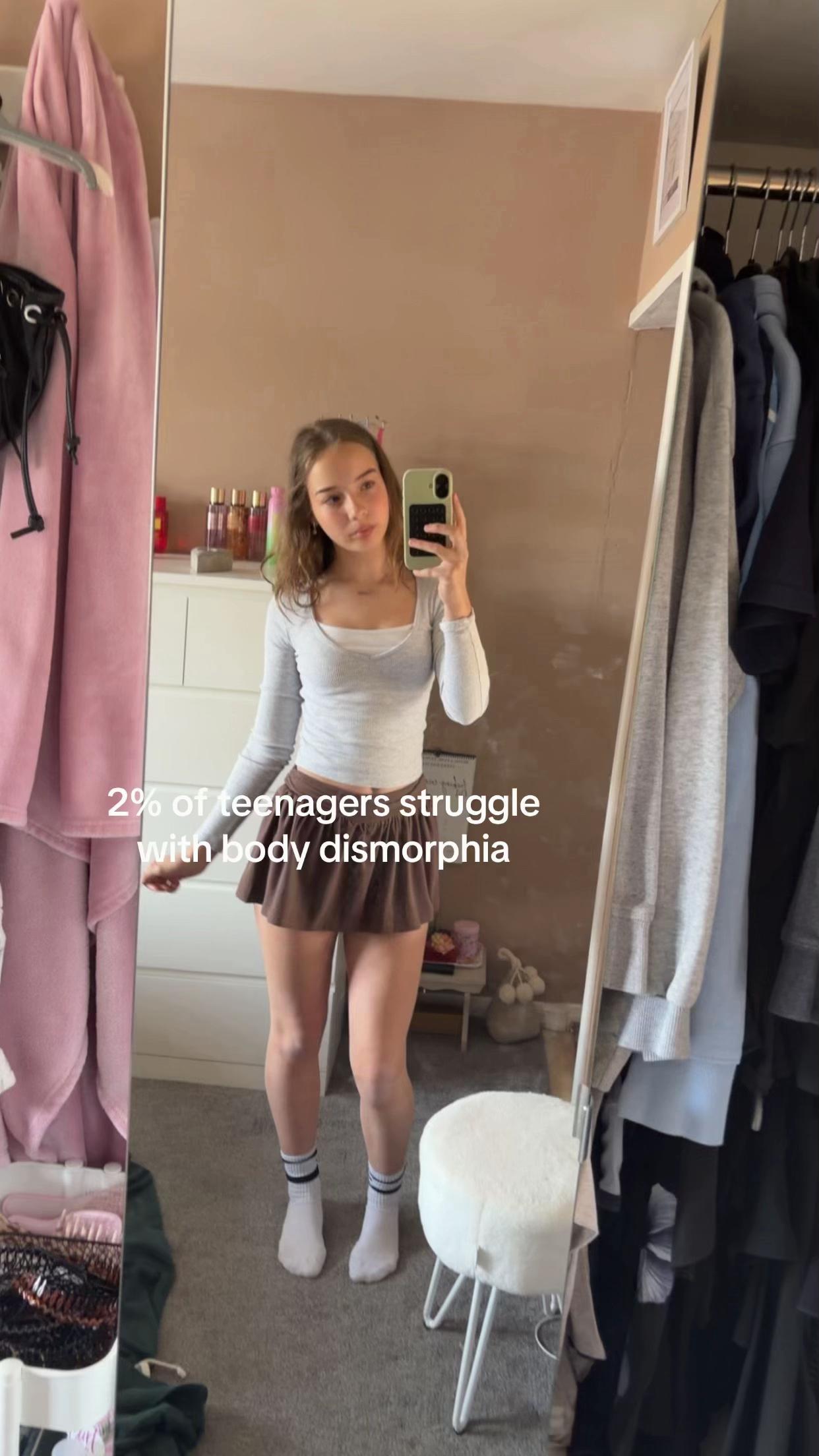 @️dotsmgg