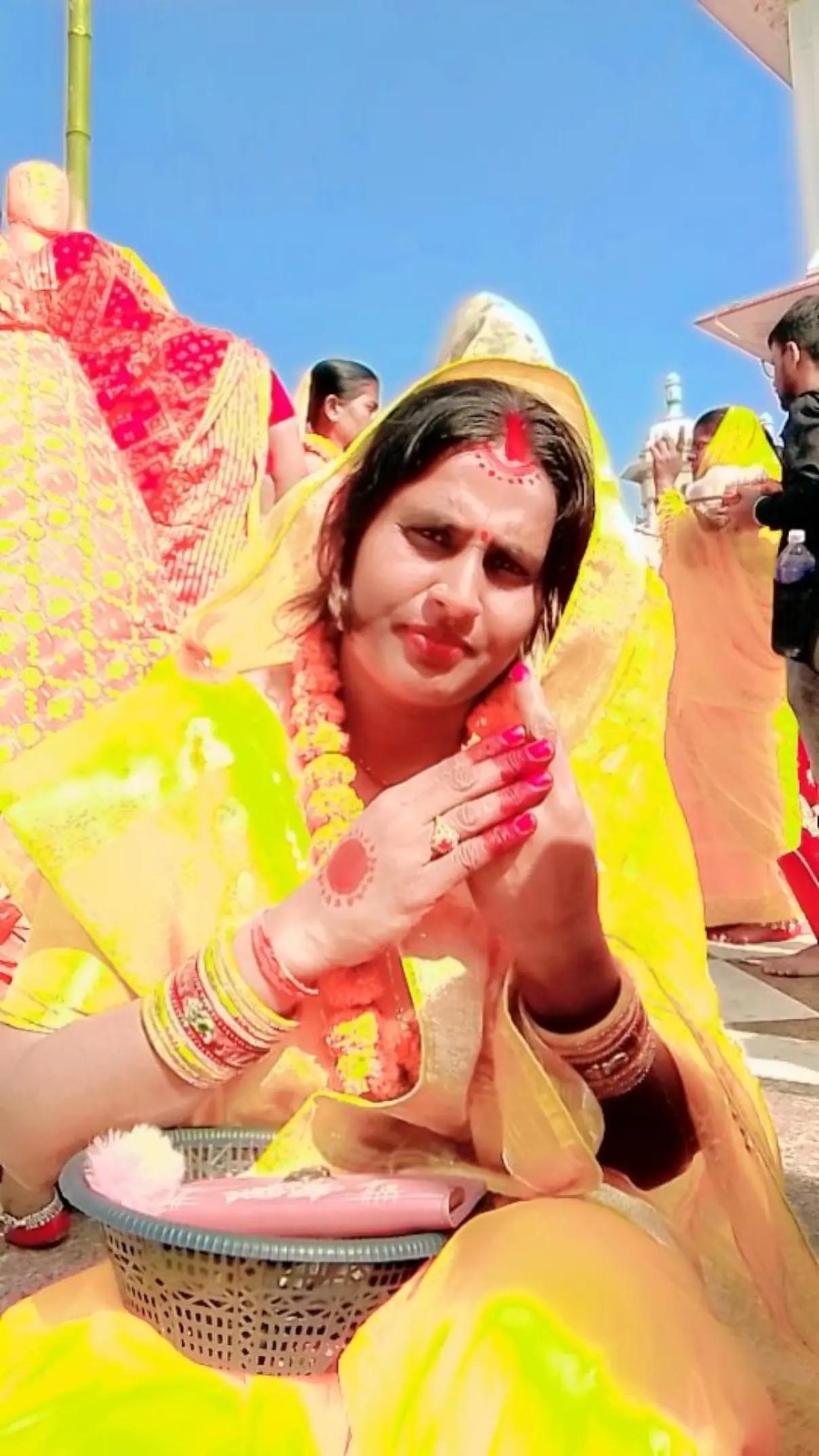 @Archana mishra ✨