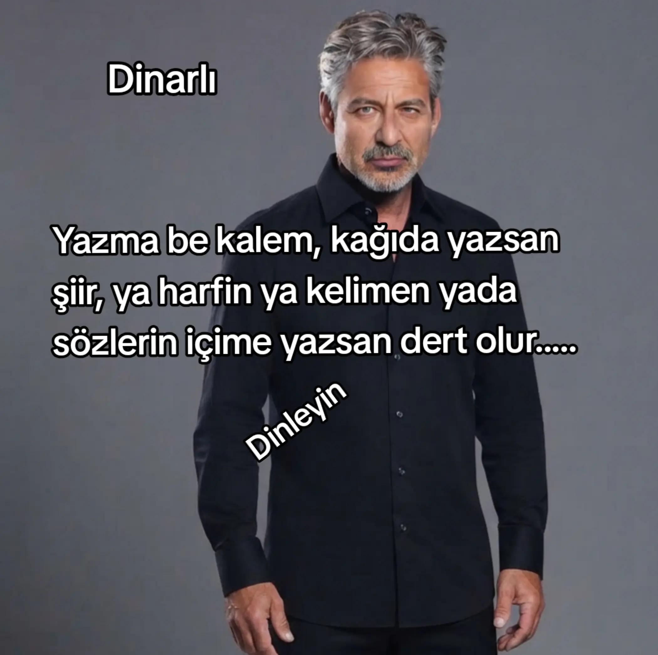 @BİR~BAKIŞTIR~DİNARLI