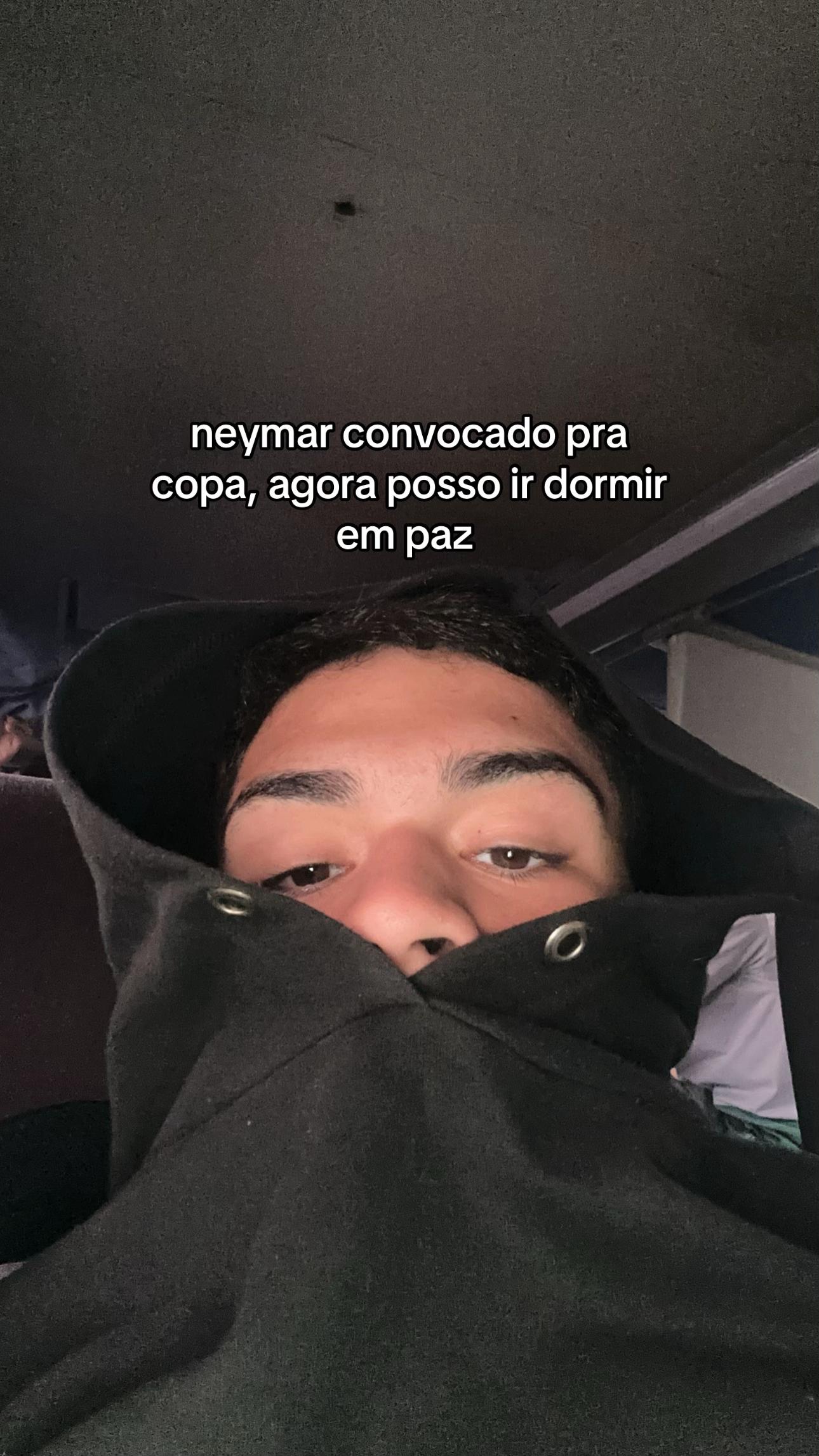 @costta