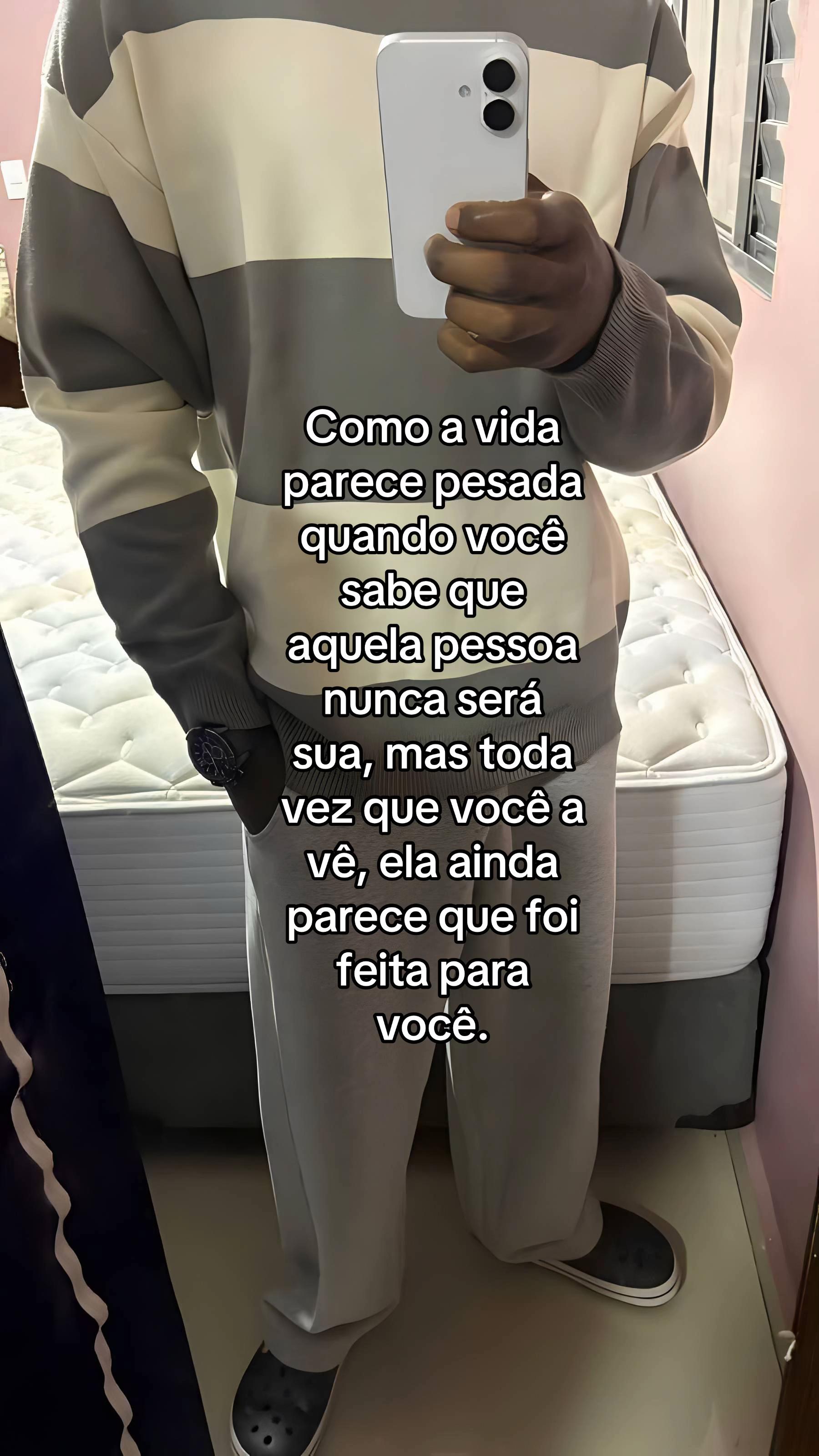 @່