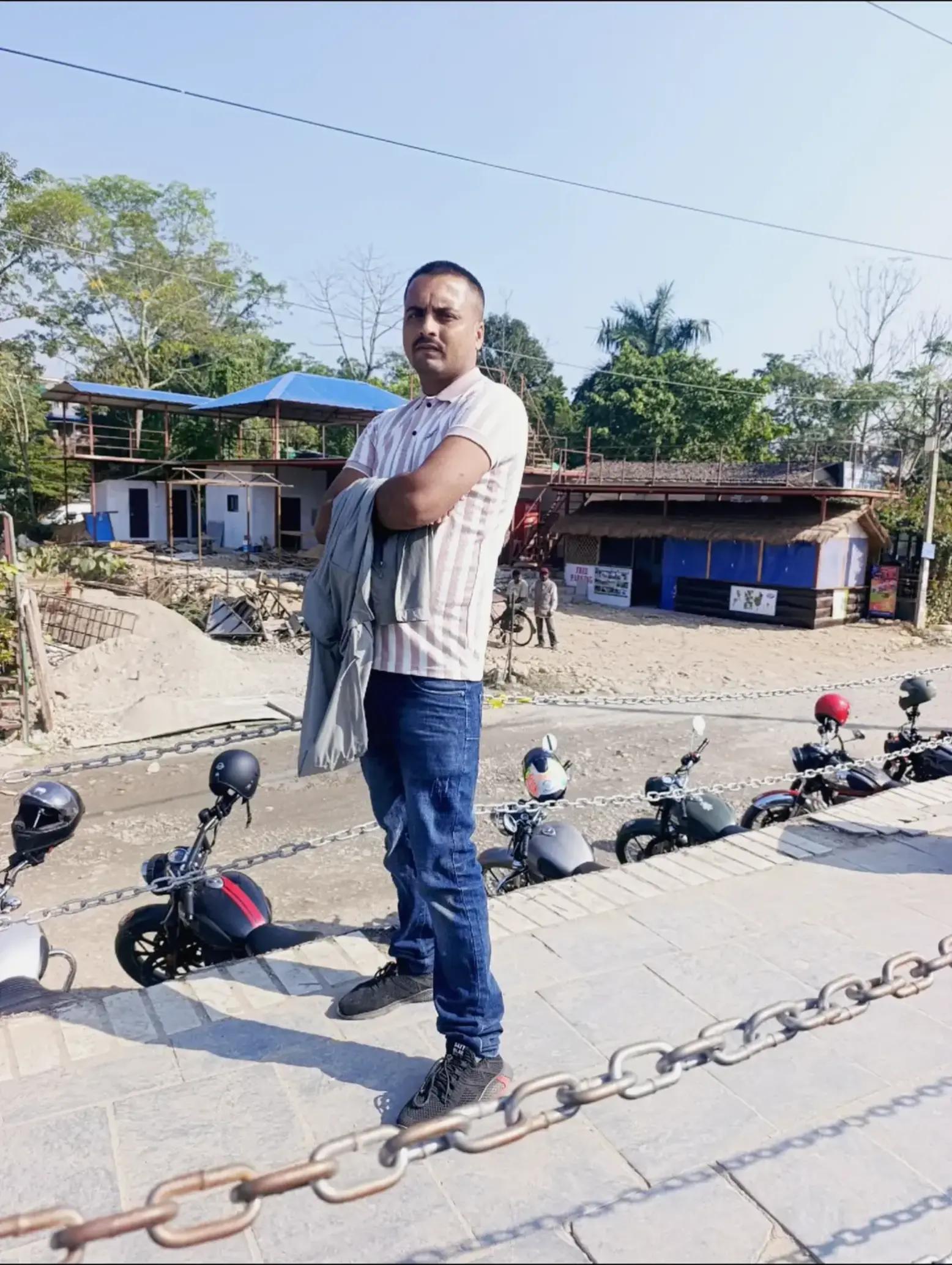 @Naresh neupane