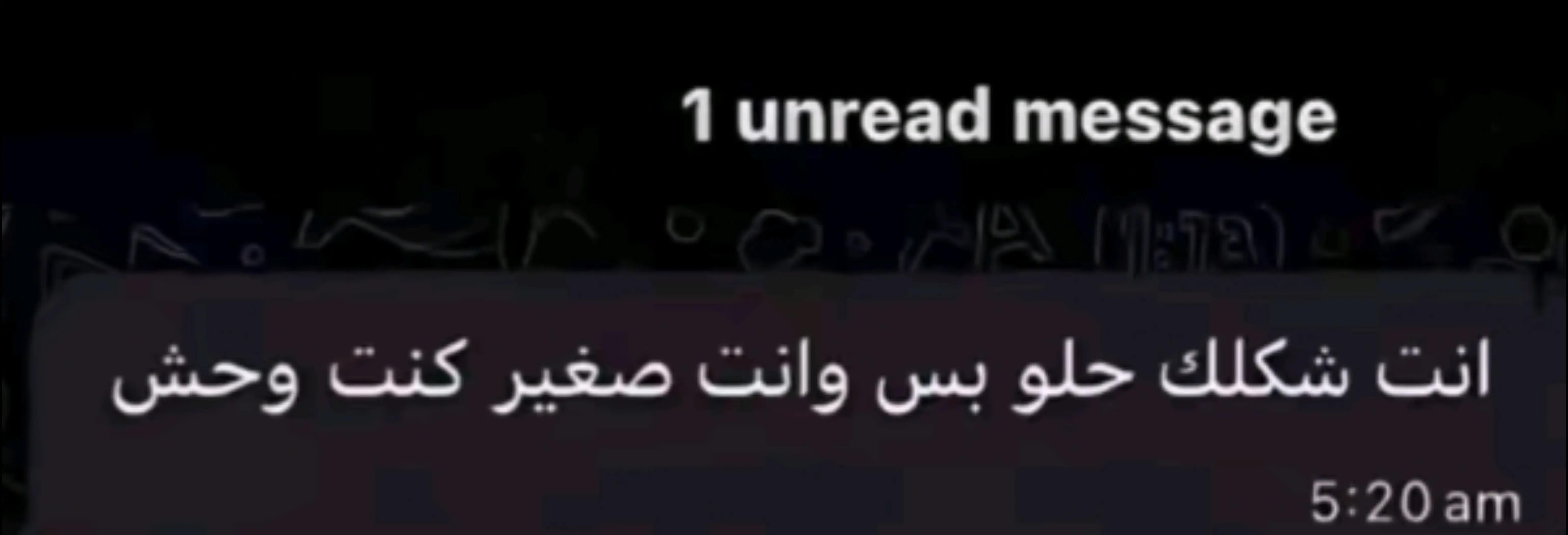 @𝐌𝐀𝐘𝐀._. 𝐘𝐒🖤🪬