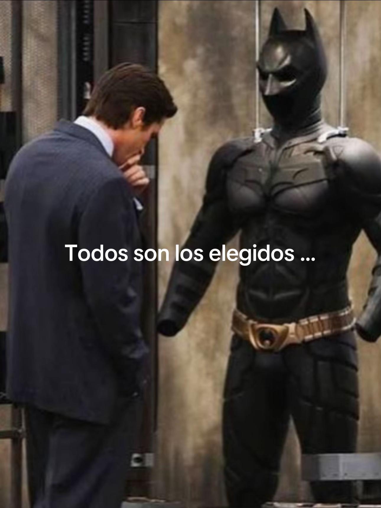 @JPM
