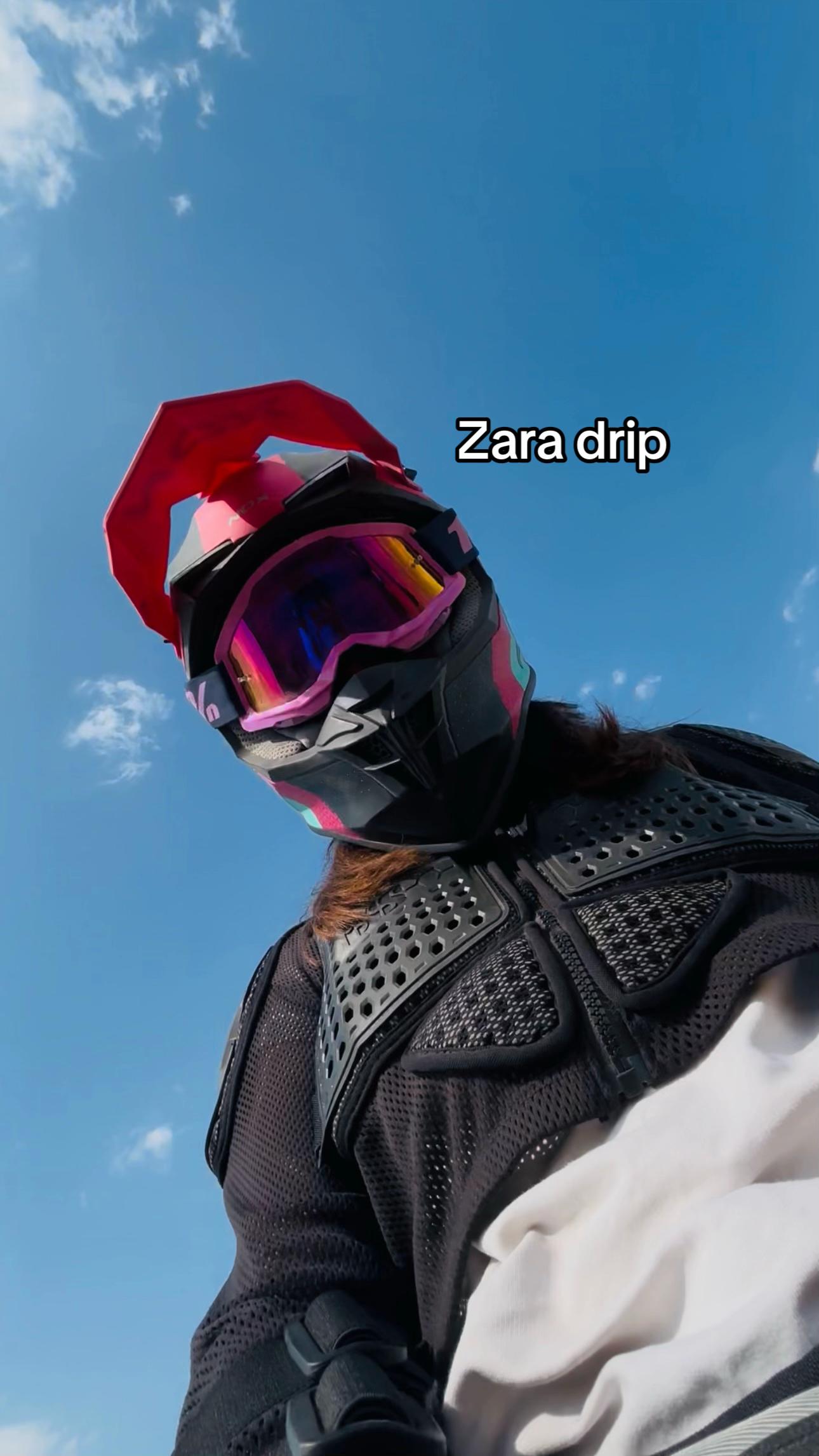 @𝒱𝒾𝓋𝒾