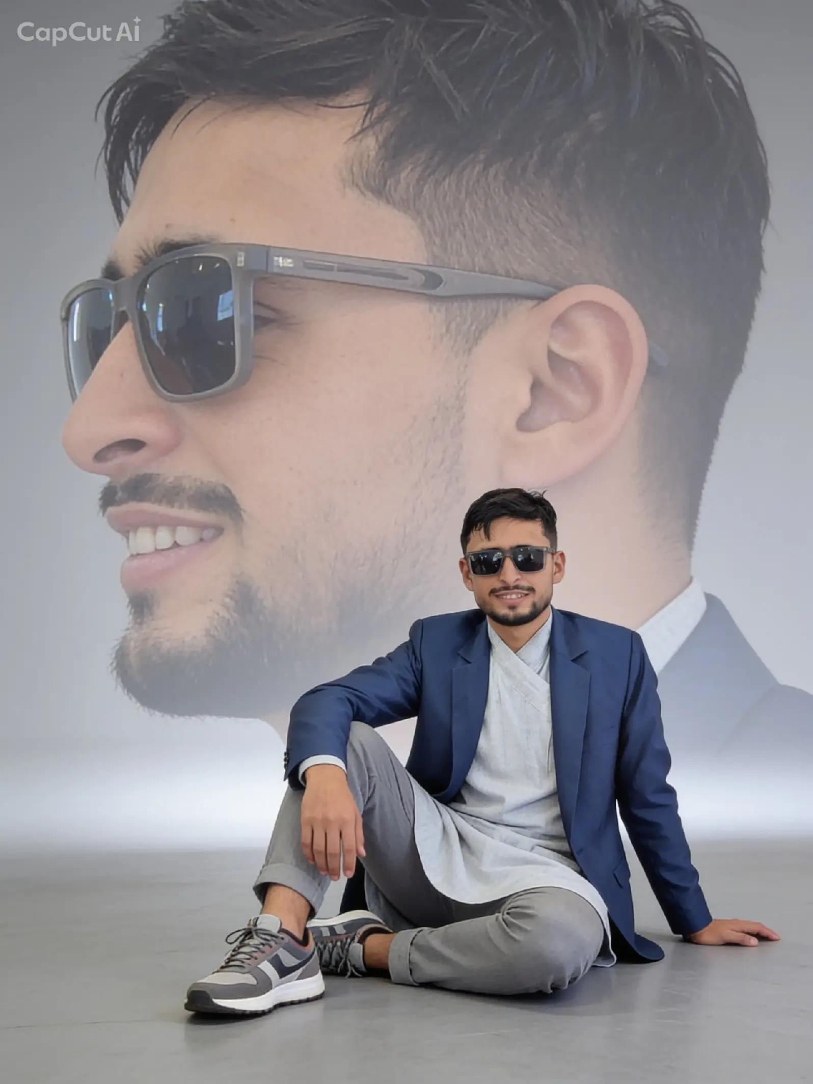 @किसन रिजाल .KR
