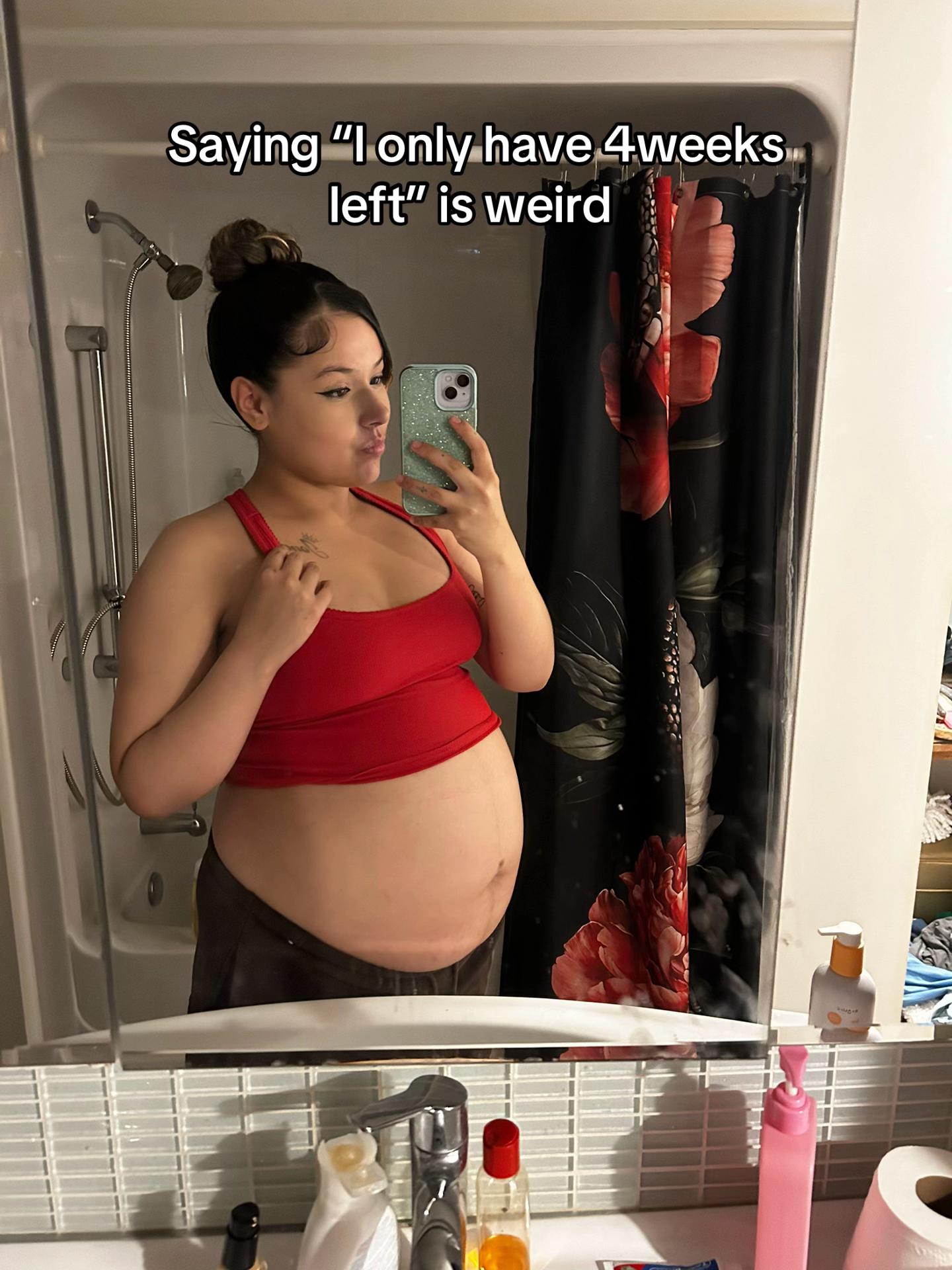 @monicajuanitaa