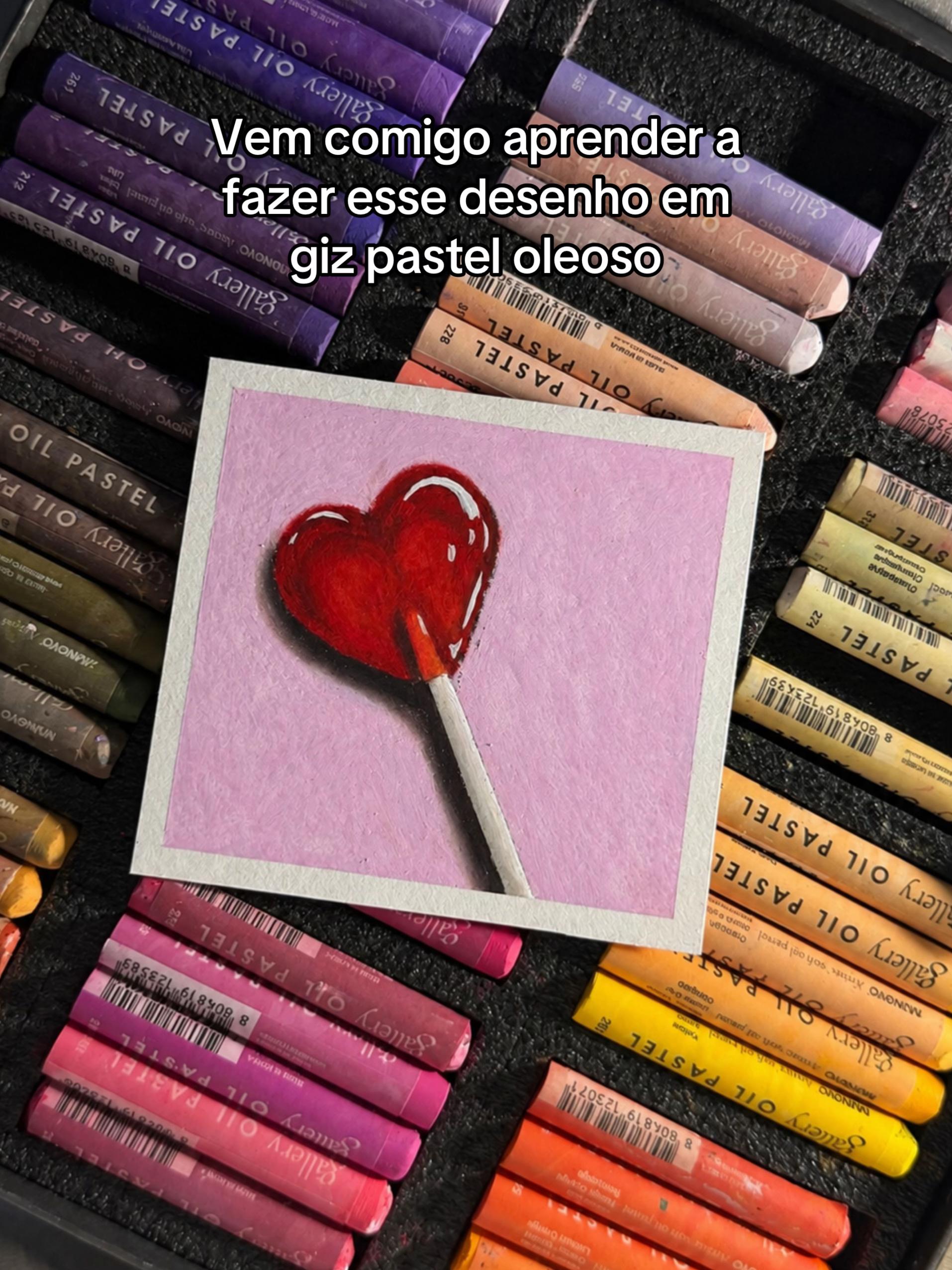 @Ju | Medicina & Arte