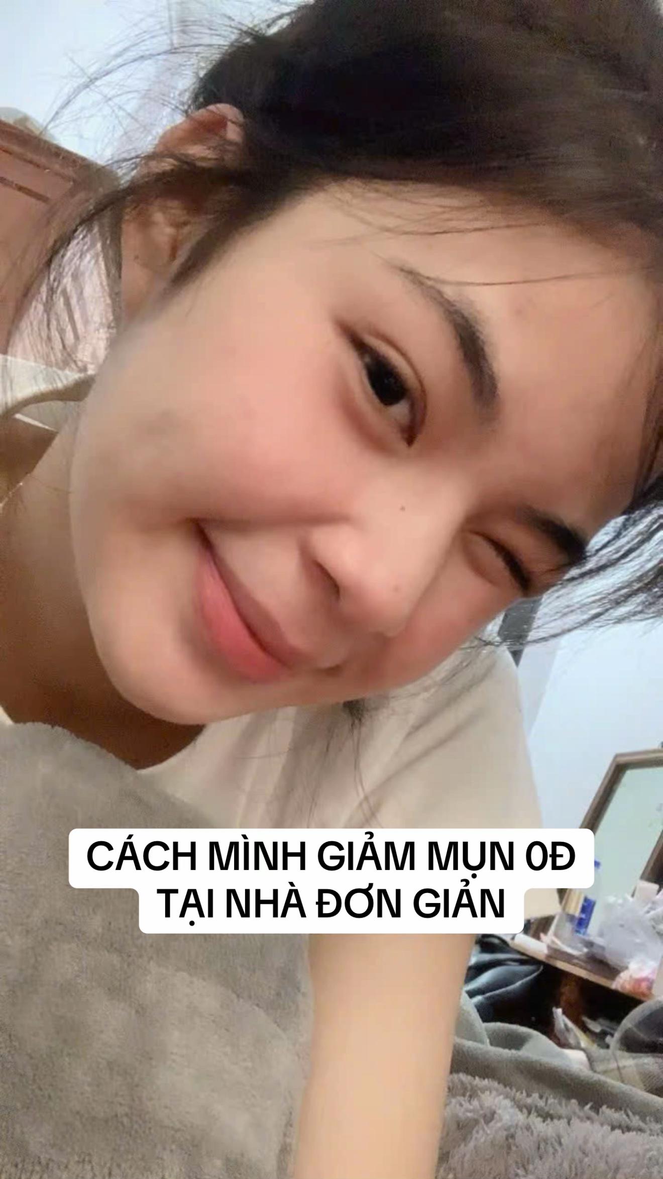@nganonair