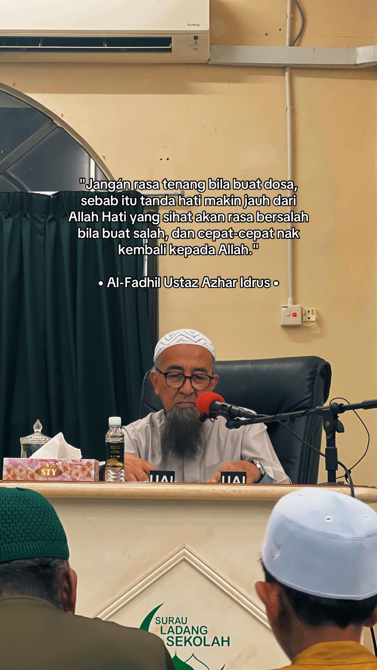 @Wanmustakim