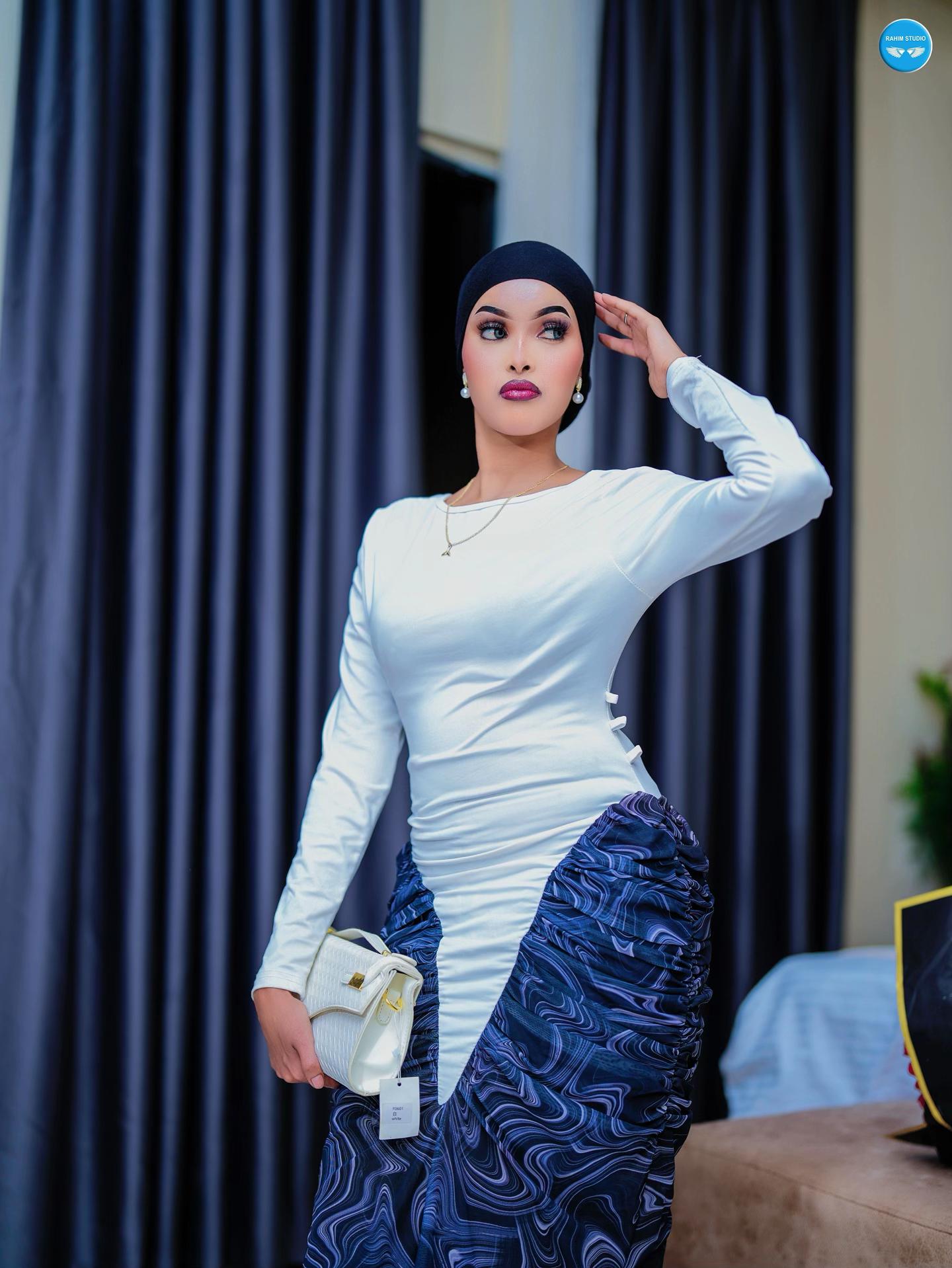 @Natasha Mohaaz❤️