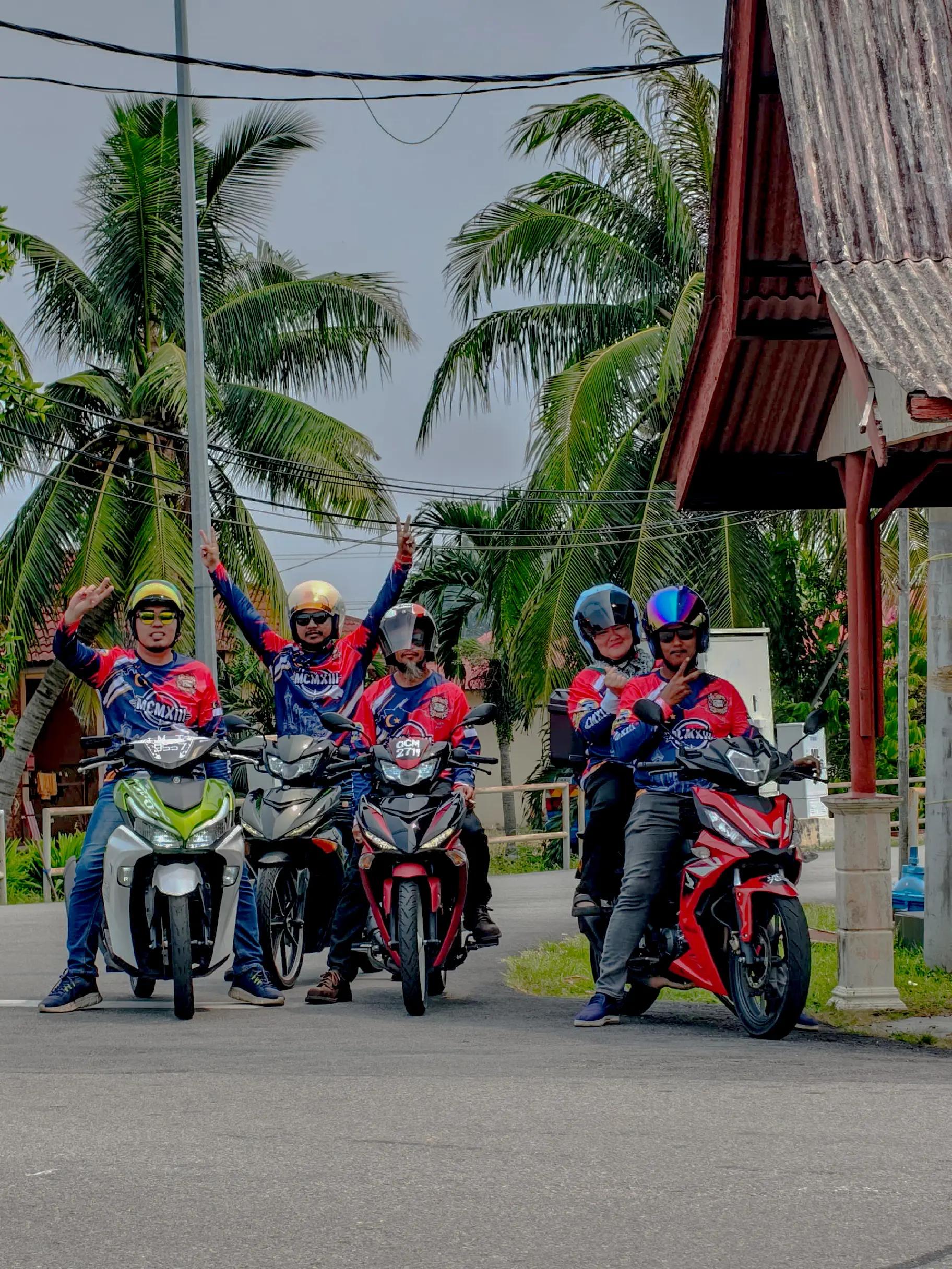 @YAZID ZULKIFLI