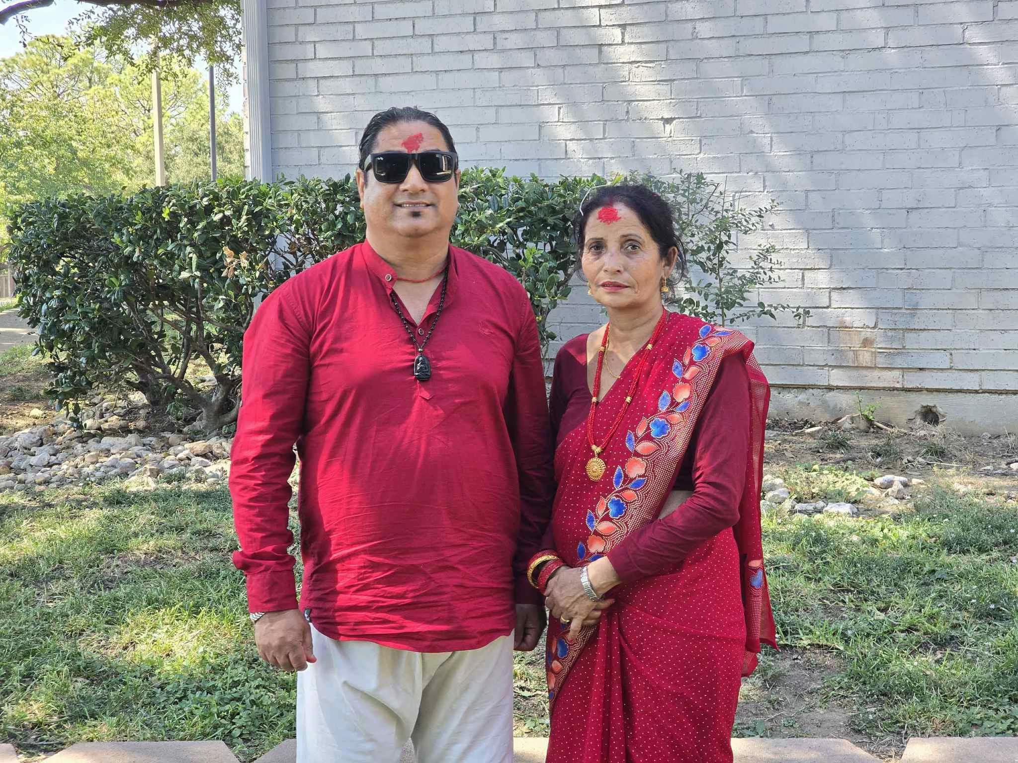 @Srijana Neupane