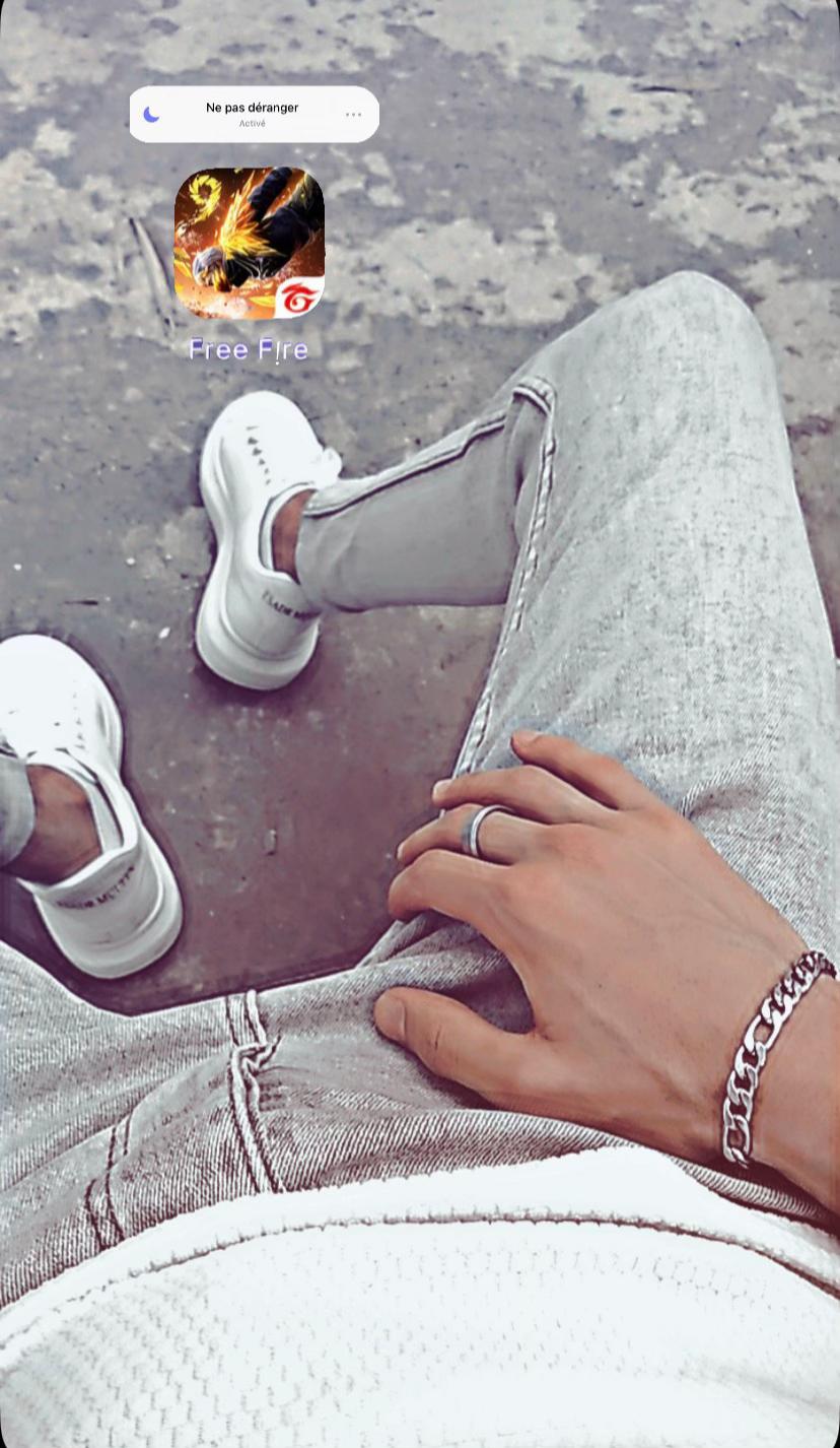 @A -_-bdou 👑