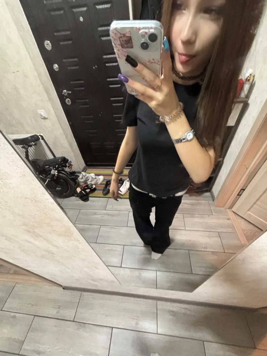 @cherkashnya