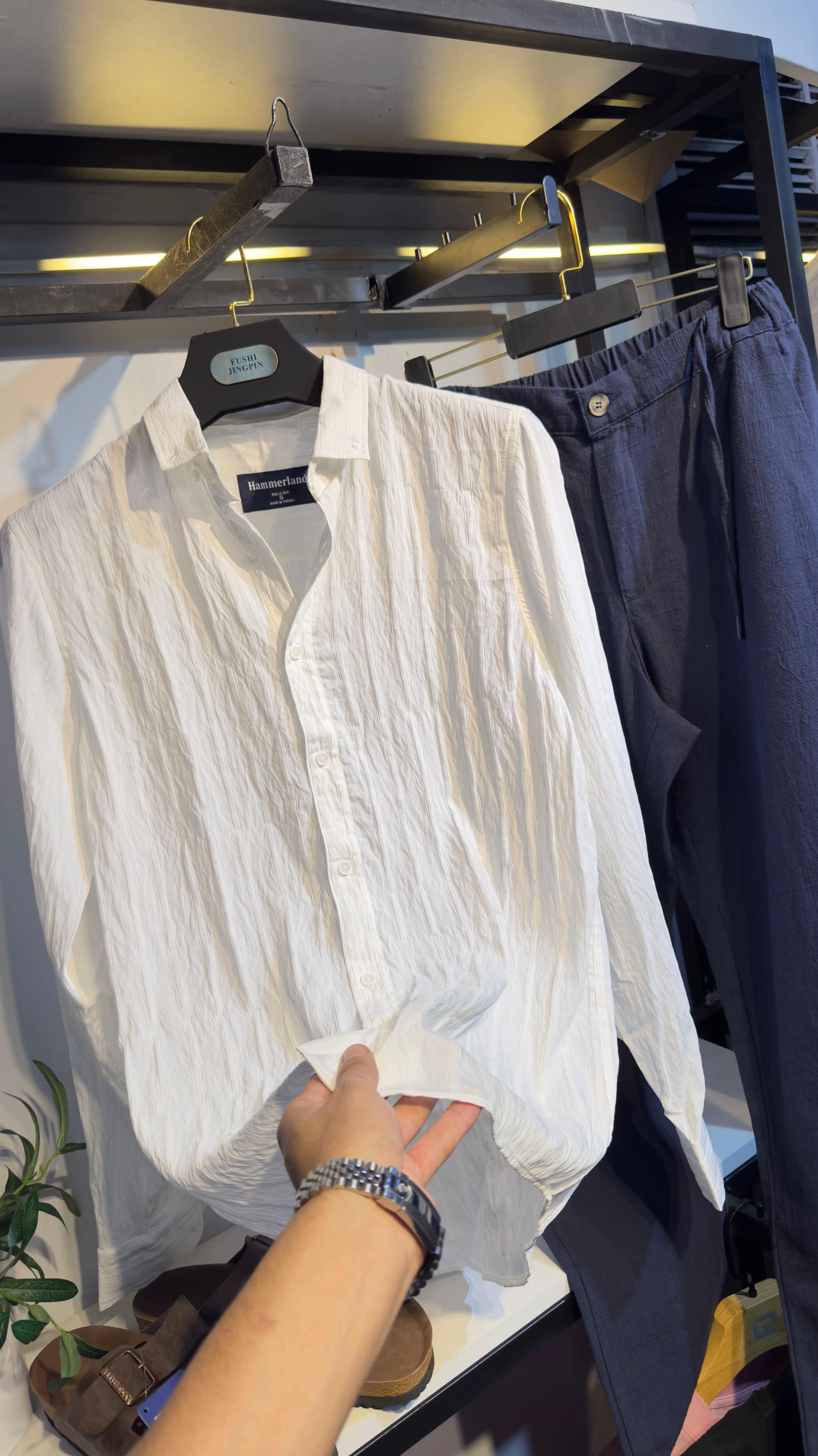 @CASTELLO🛍️