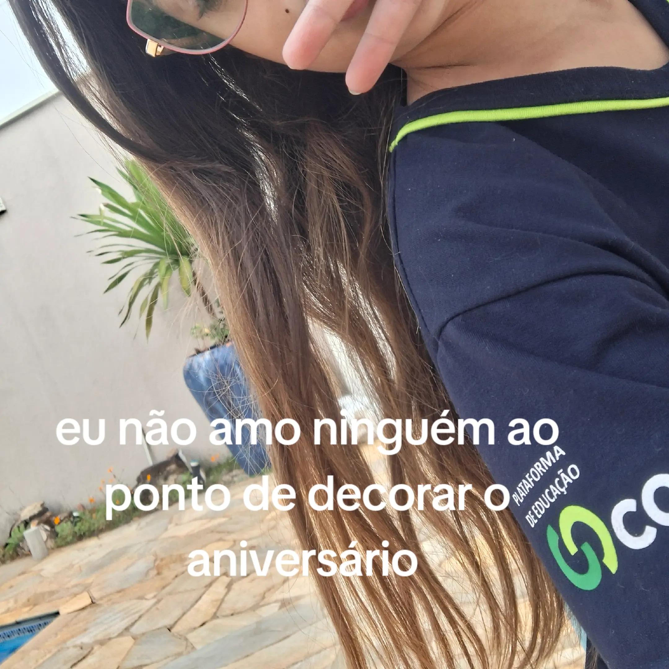 @Yas🌟🌊🎧
